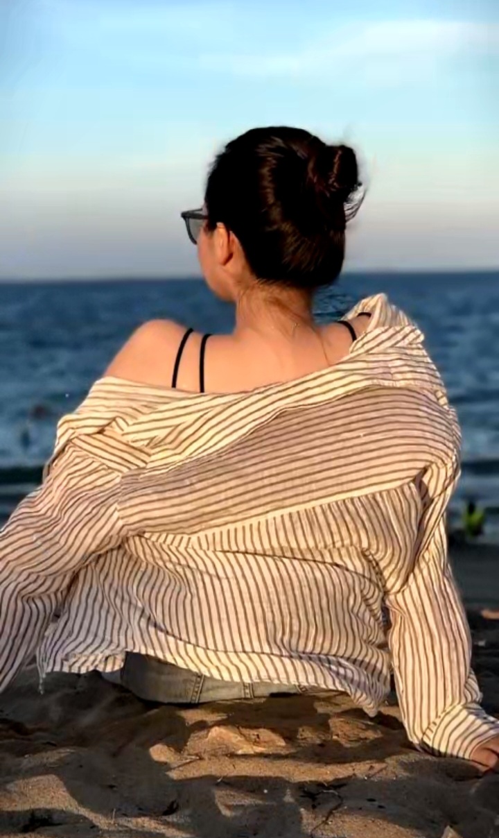 494317-d89d16dbd445.jpg
