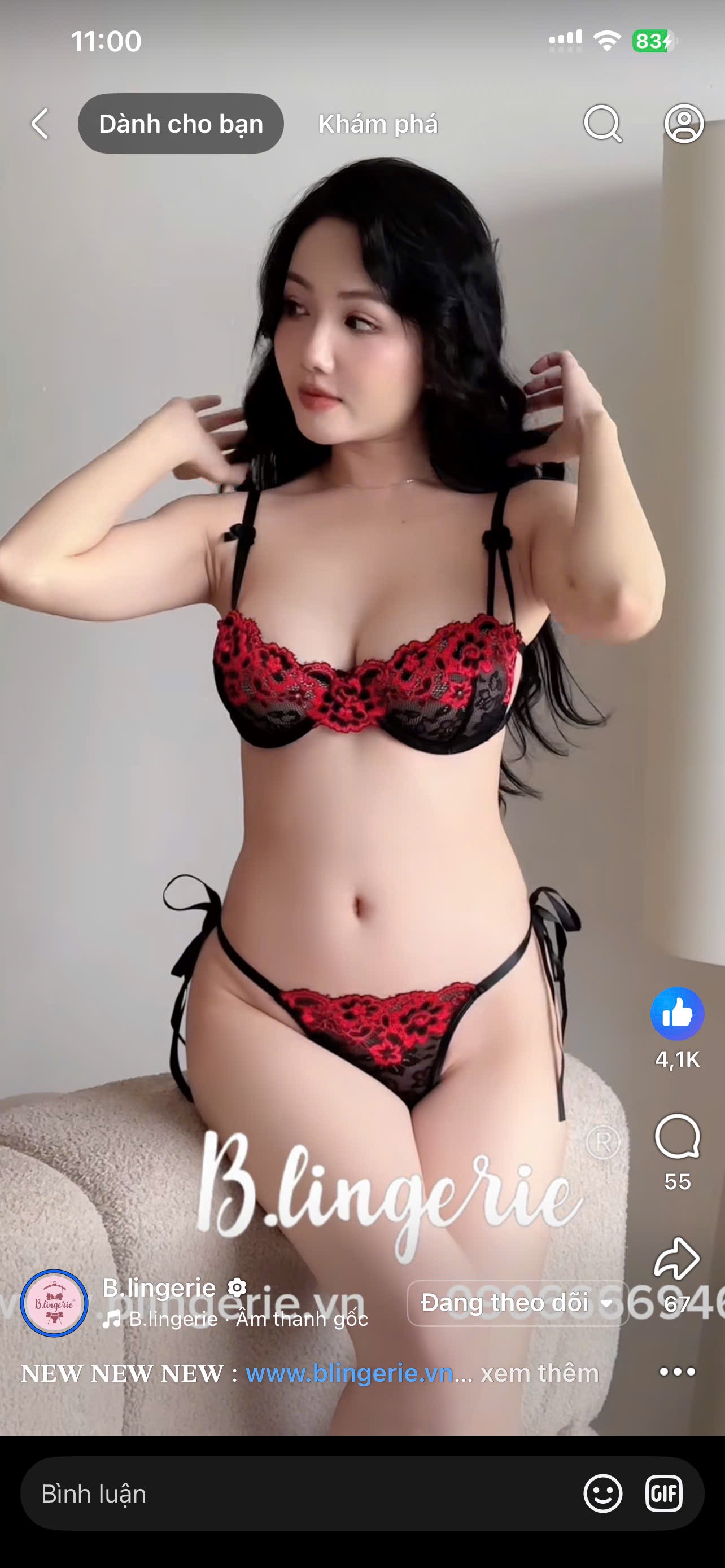 494466-e8fca4d40d50.jpeg