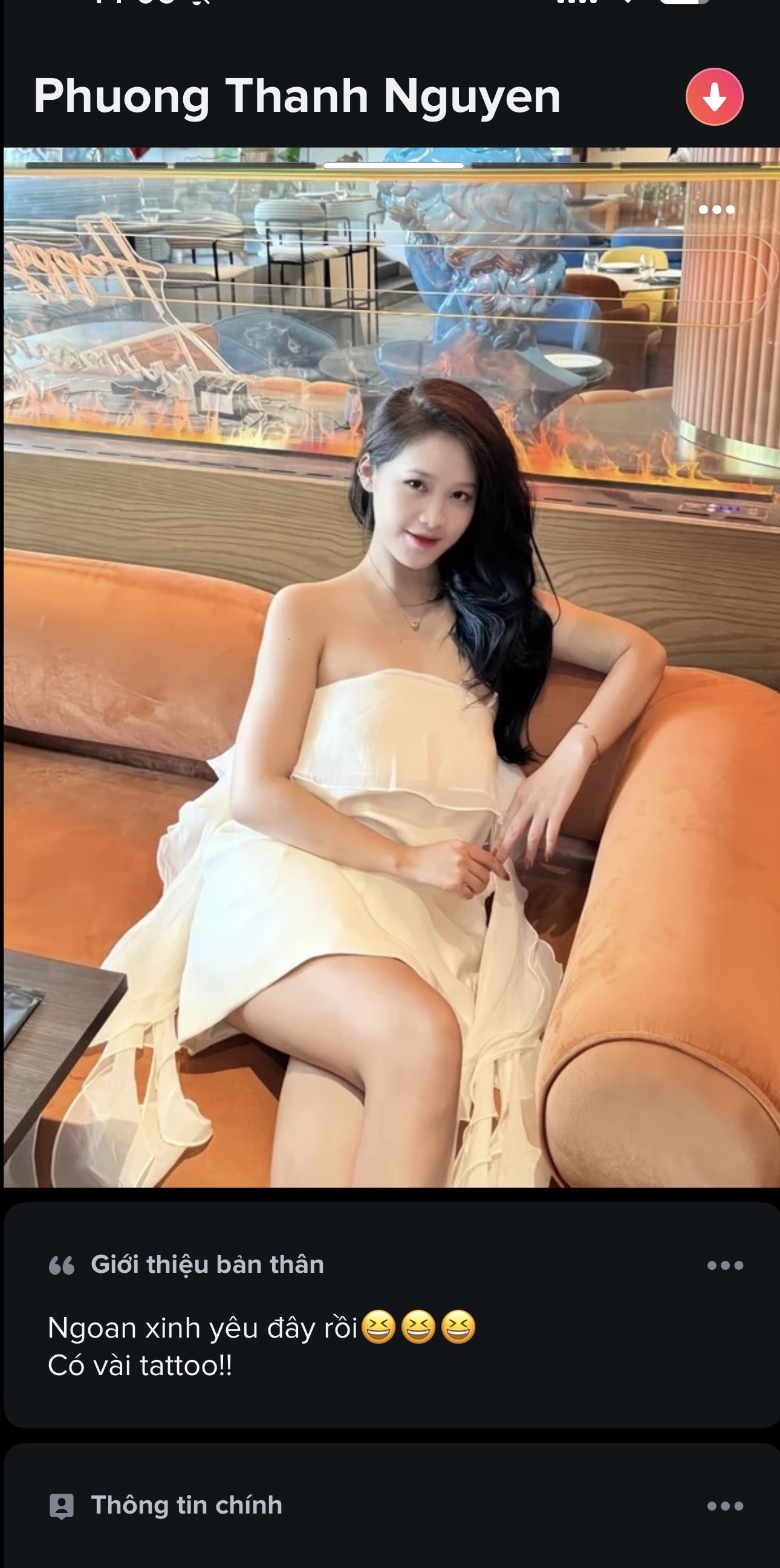 494518-bbab052294b8.jpeg