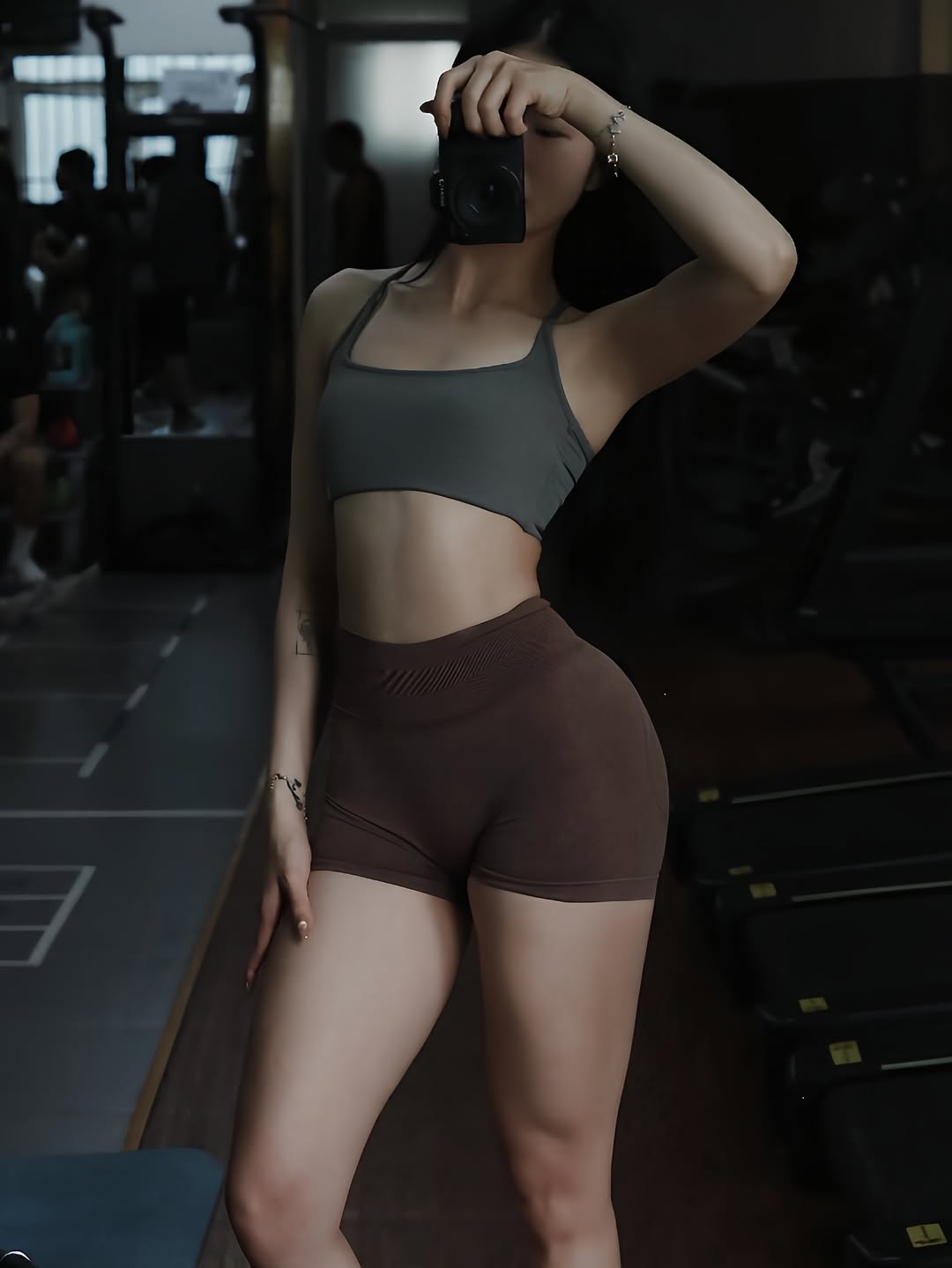 494533-45e48ab1eb38.jpg