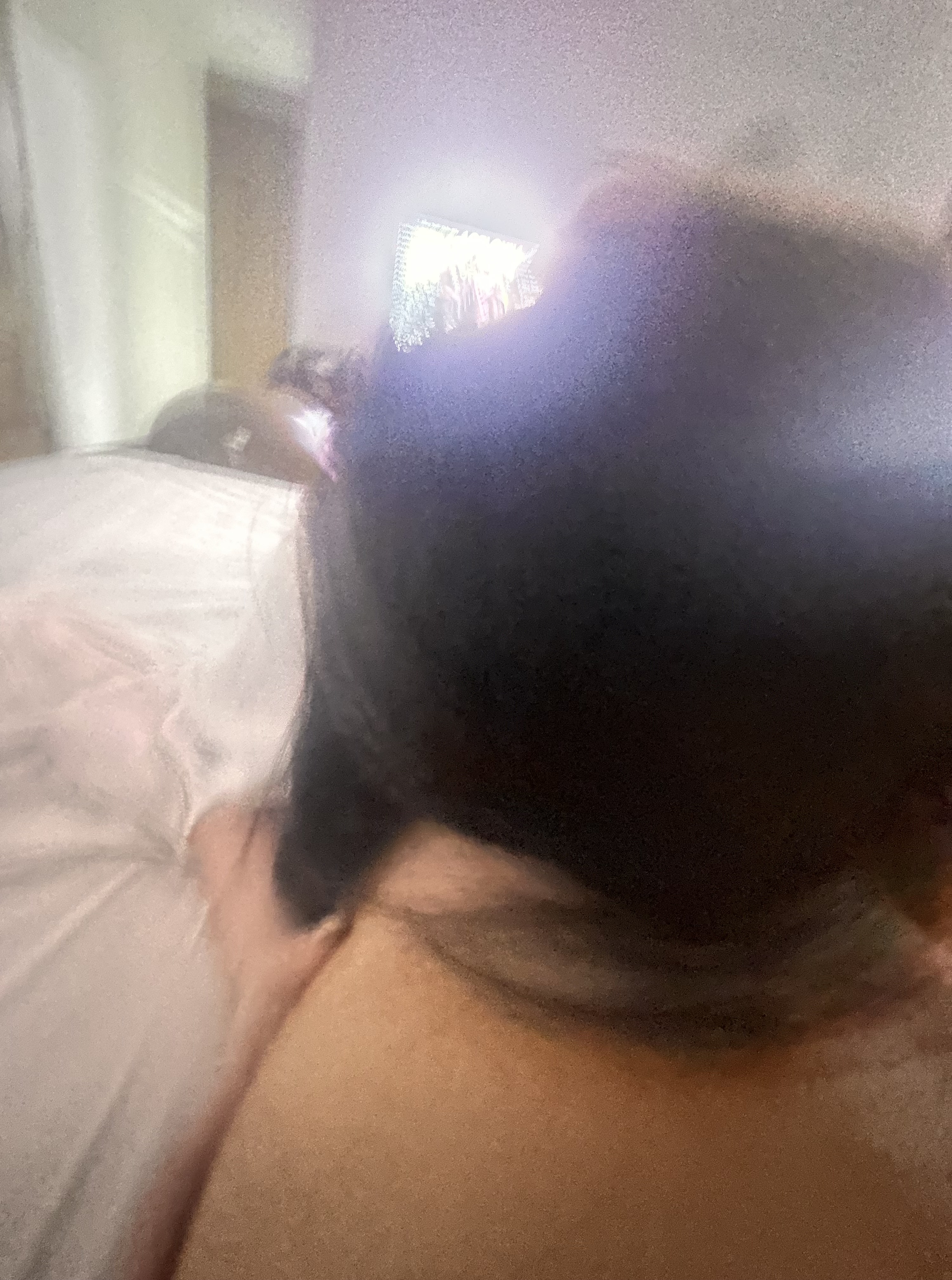494537-b7212b39fa46.jpeg