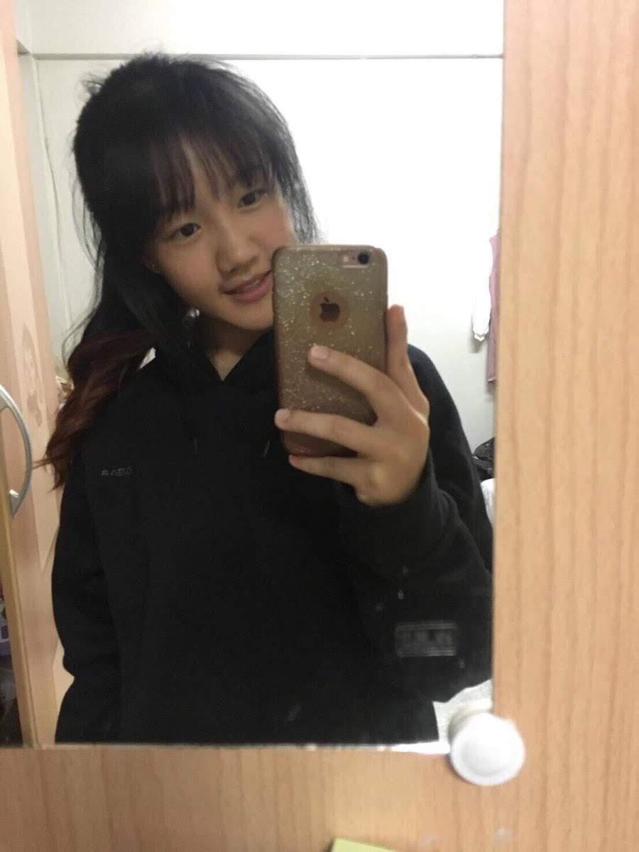 494610-b0a3108d5709.jpeg