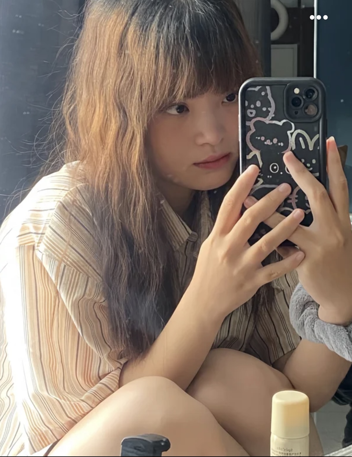494617-d83074f77713.jpeg