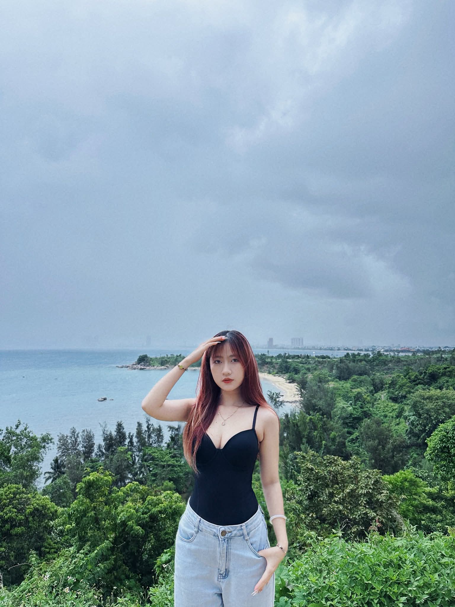 494650-59d7410b5db5.jpg