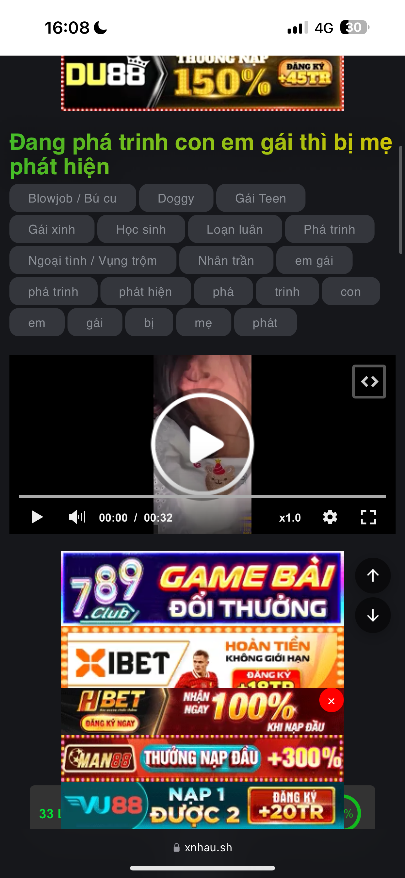 494652-c7f3ab434b11.png