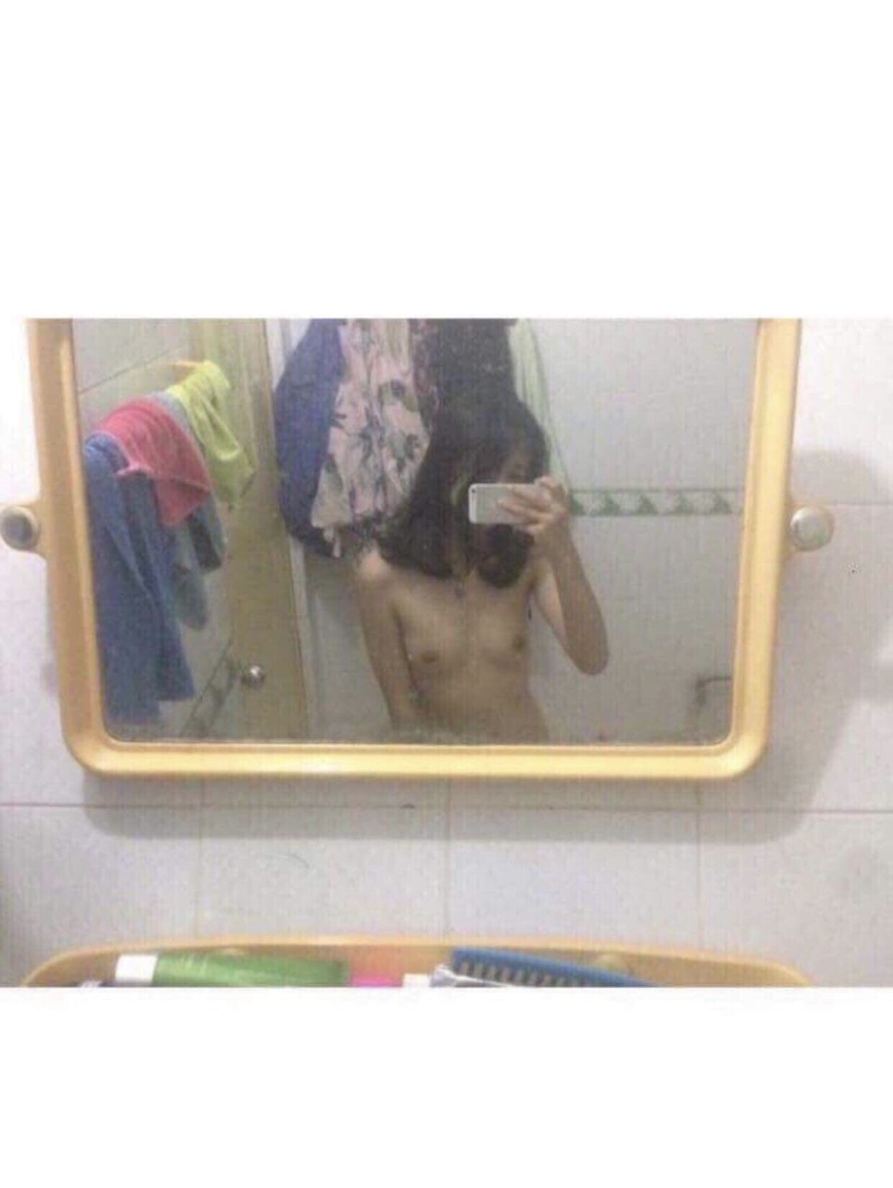 494658-7fc355e99829.jpeg