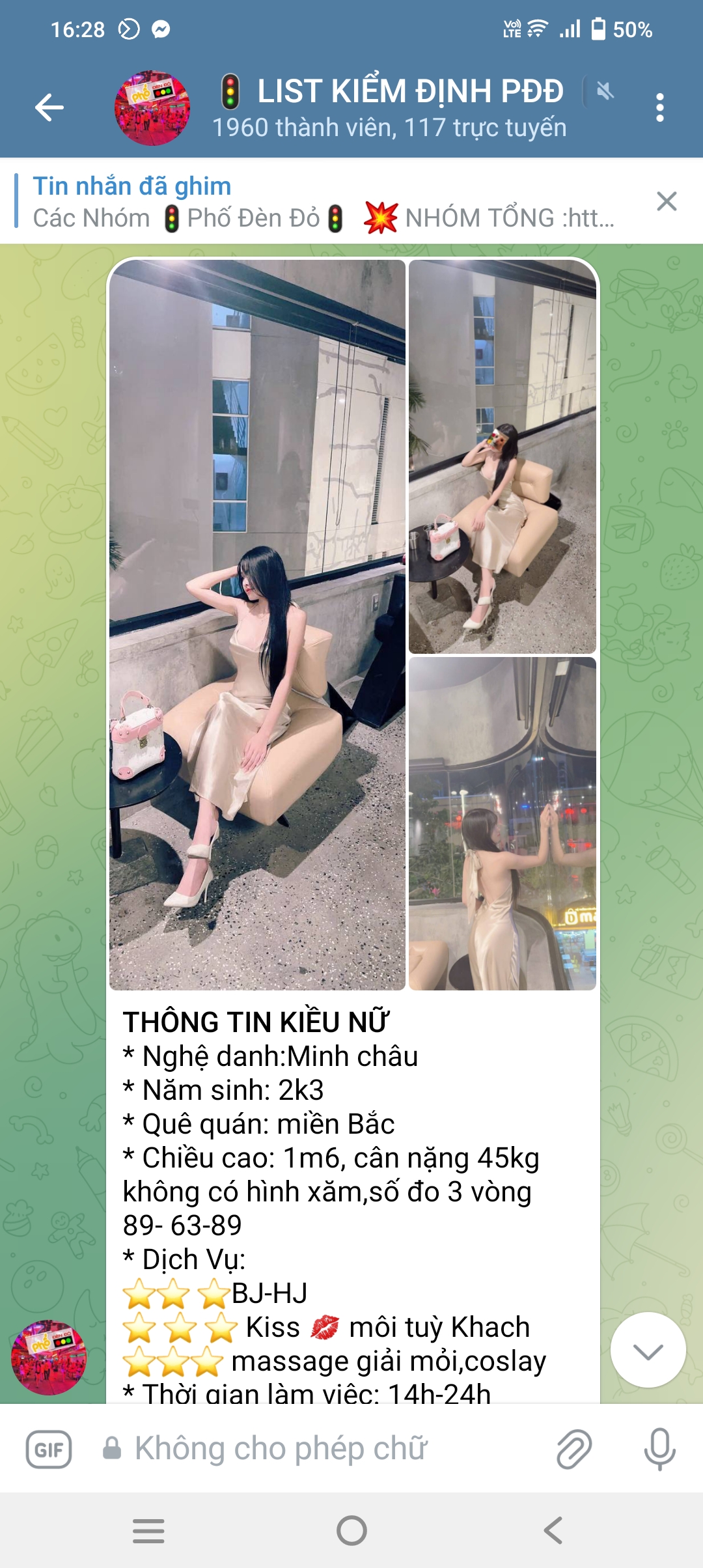 494673-0c99150cd3c1.jpg