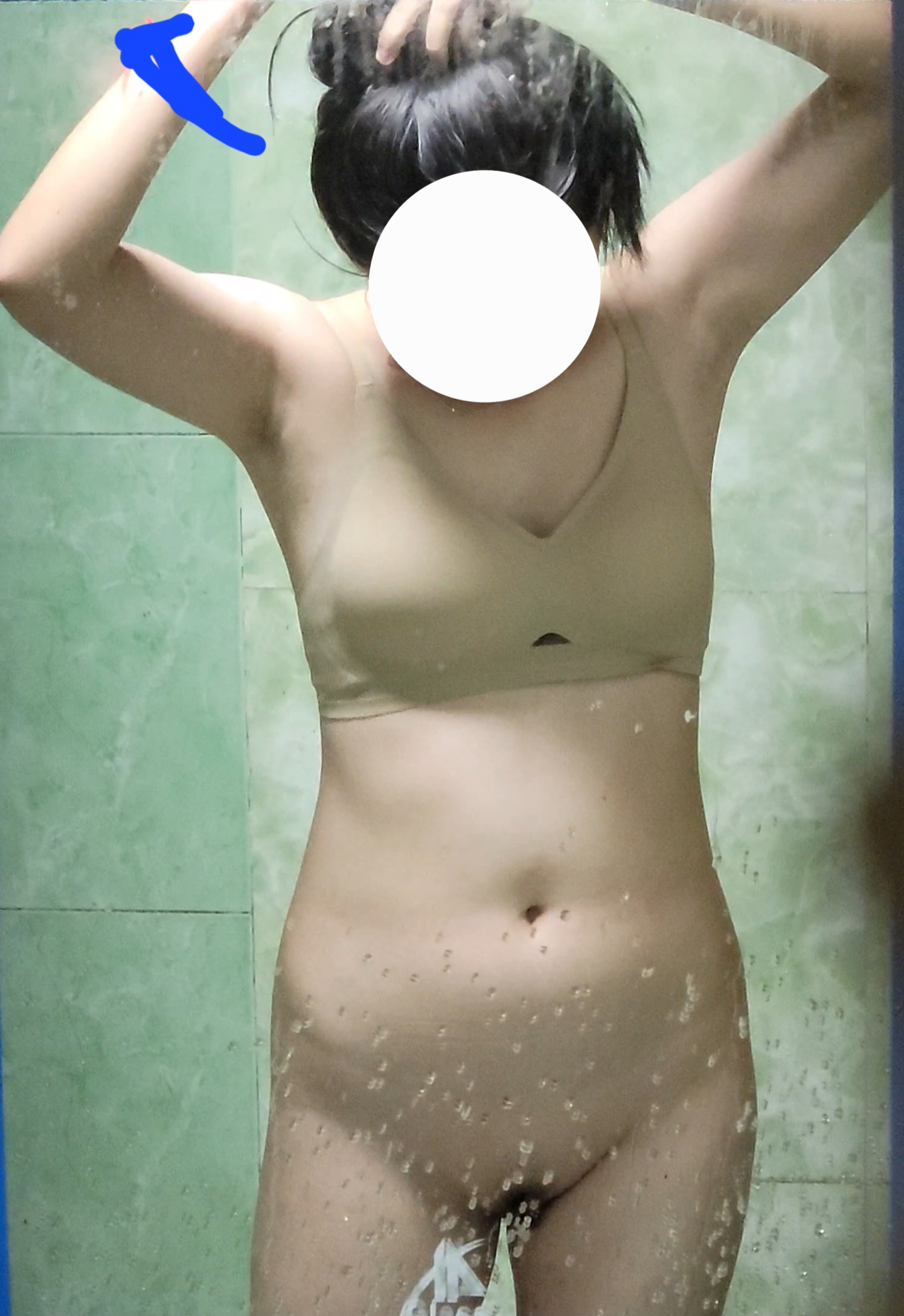 494721-660d412ea46d.jpg