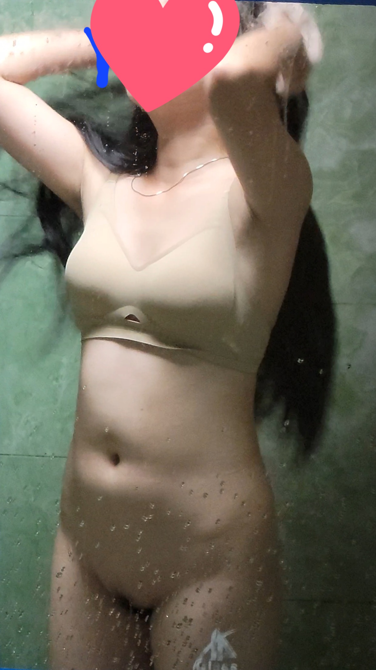 494724-0a961ea0165d.jpg