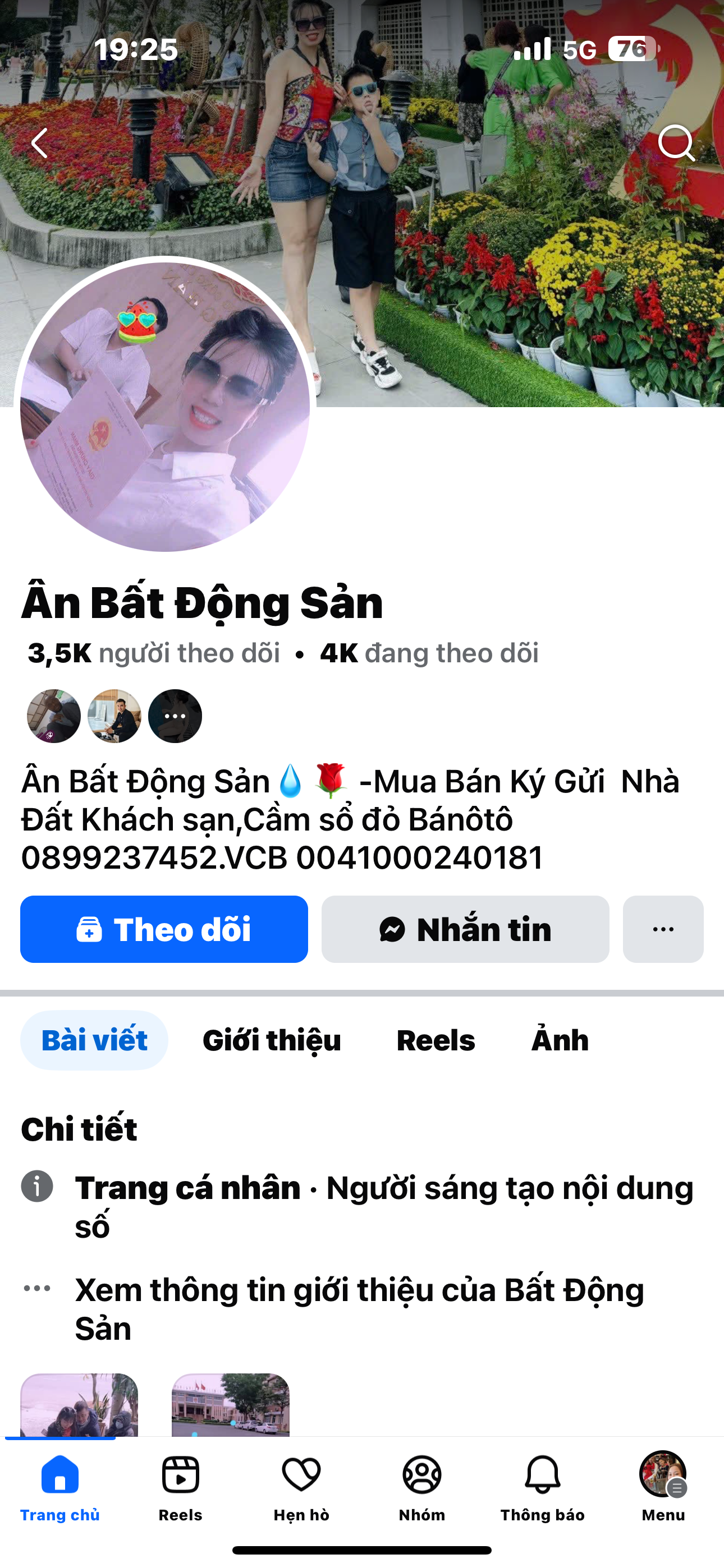 494799-3528bbd7166a.png