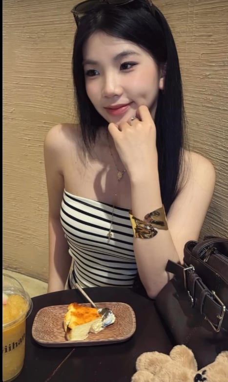 494824-aefc14a003c5.jpg