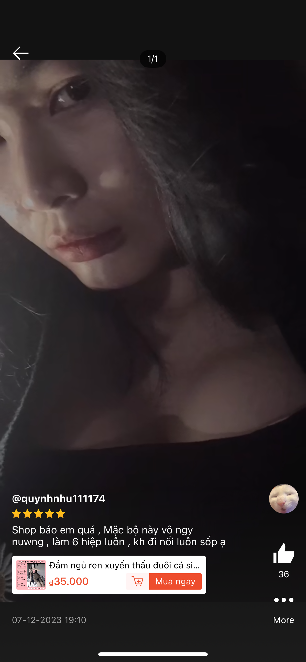 494860-cbe24e9cda12.png