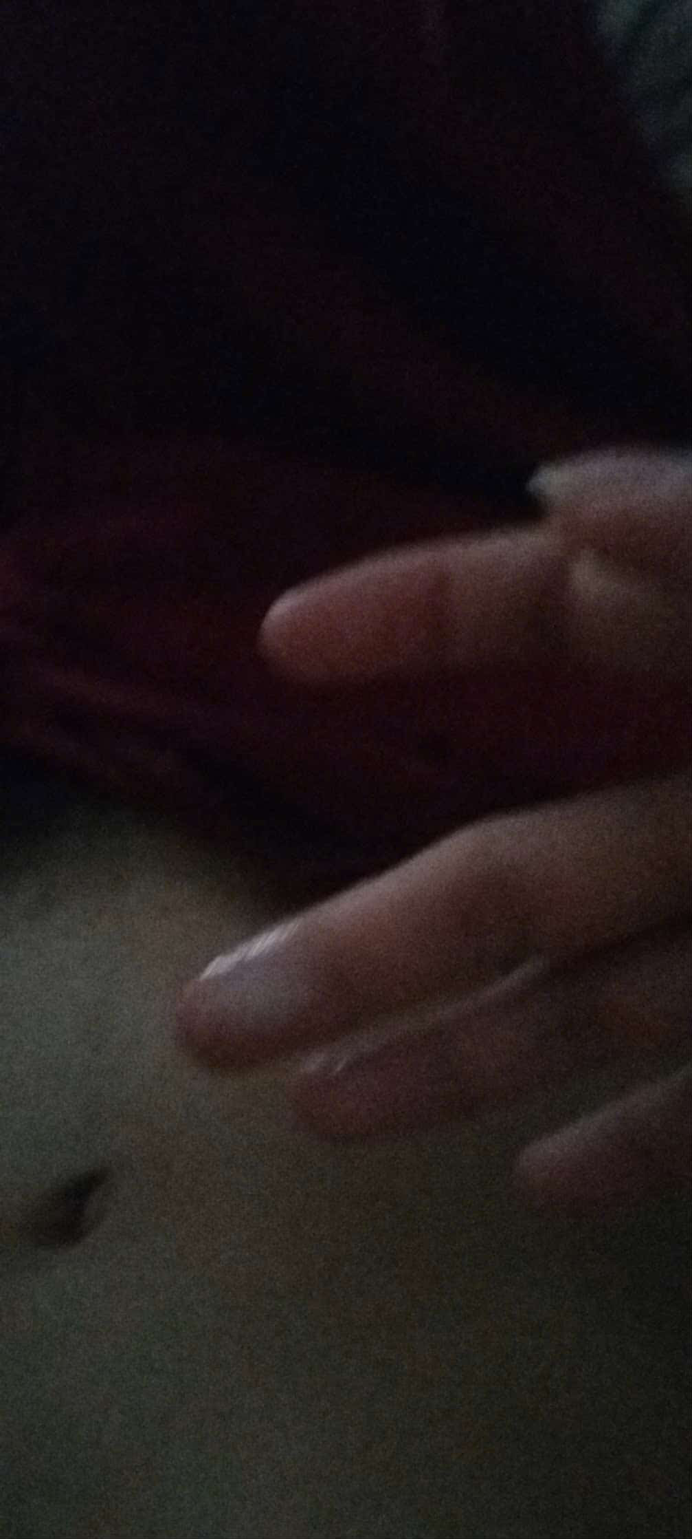 495009-0ffe63ca23a1.jpeg