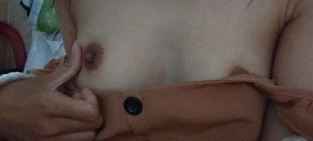 495011-9324151a184a.jpeg