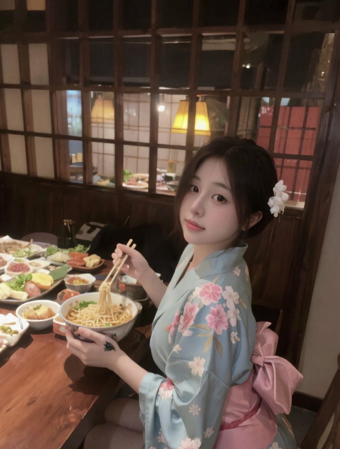 495050-383ed1a85889.jpeg