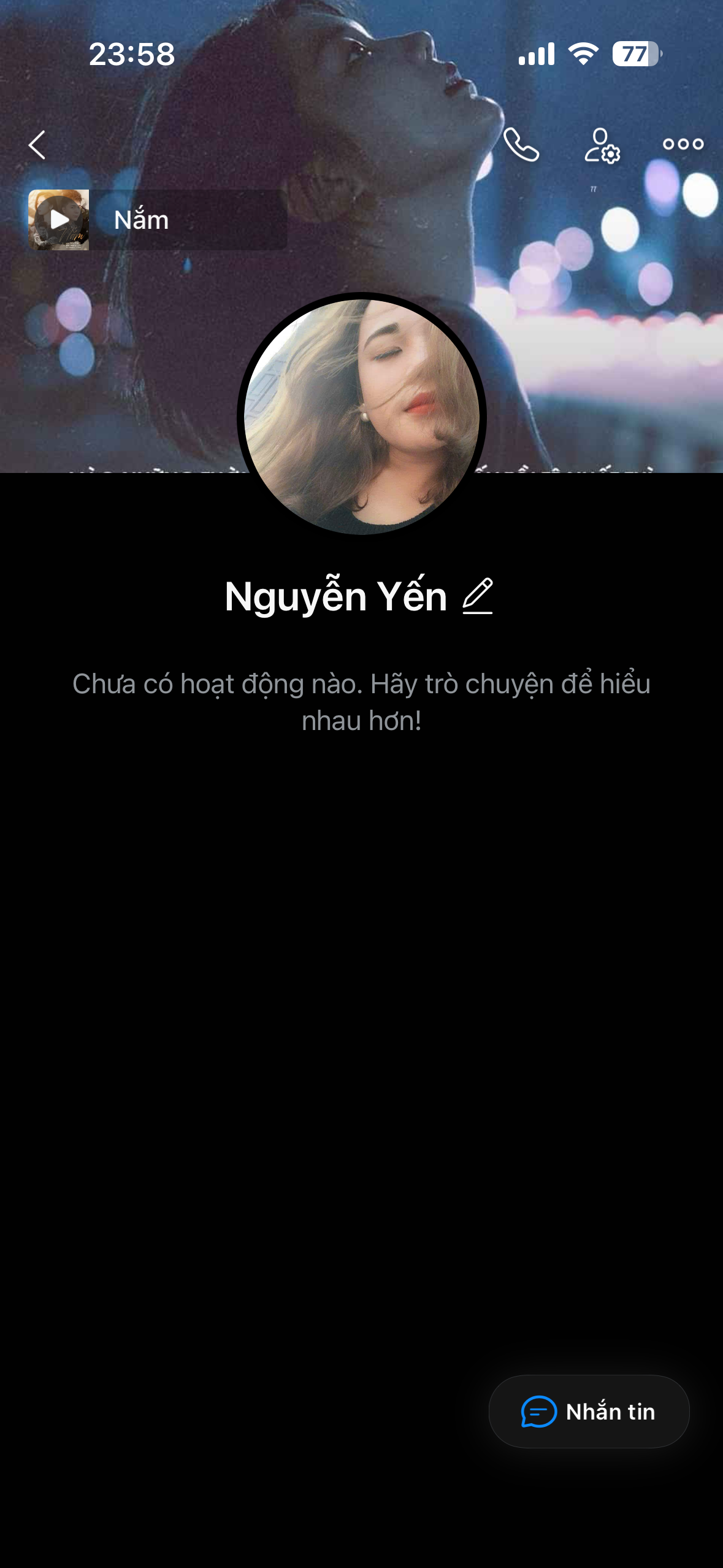 495054-28c4e75157fb.png
