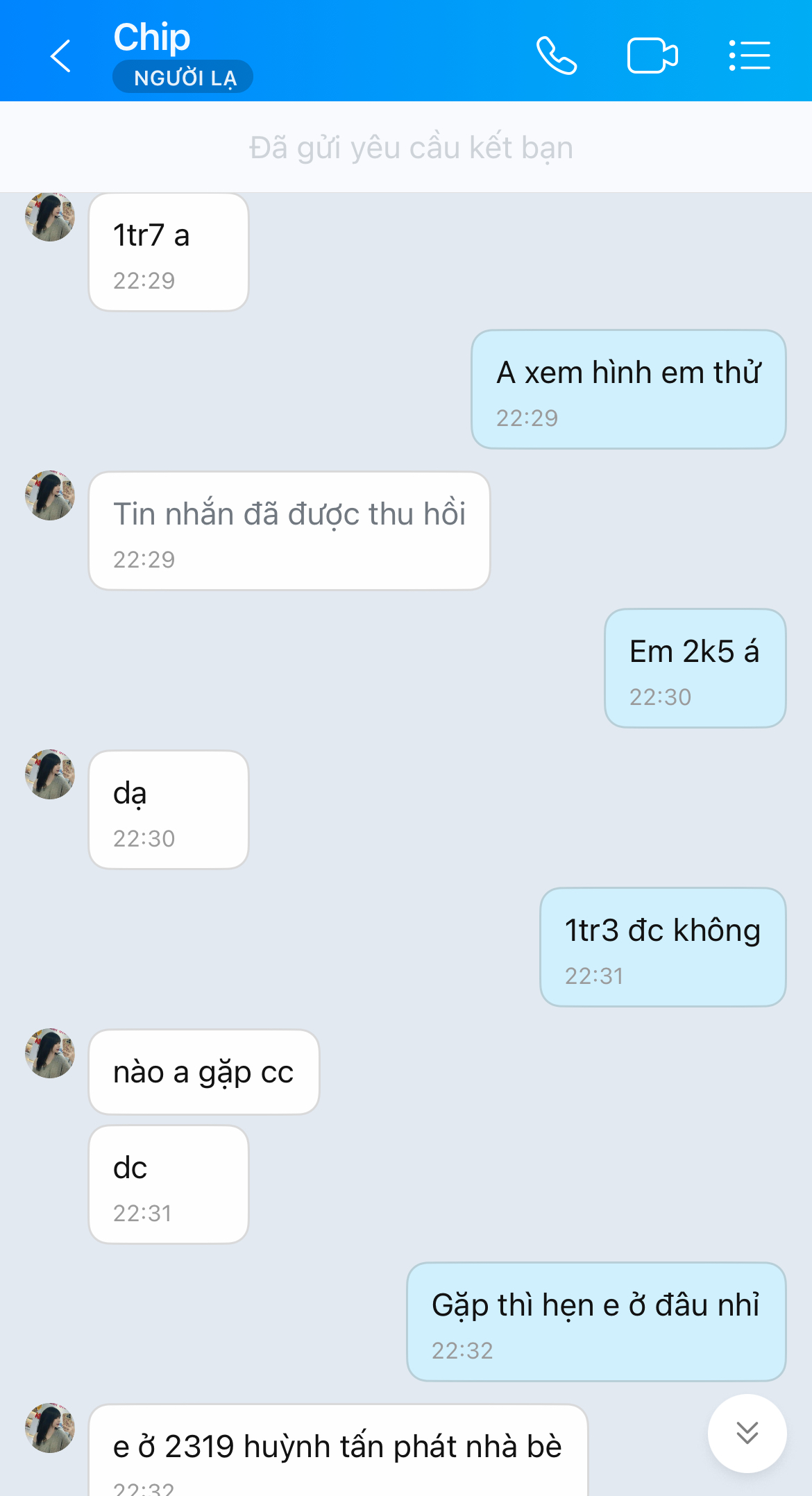 495132-a1858259bc44.jpeg