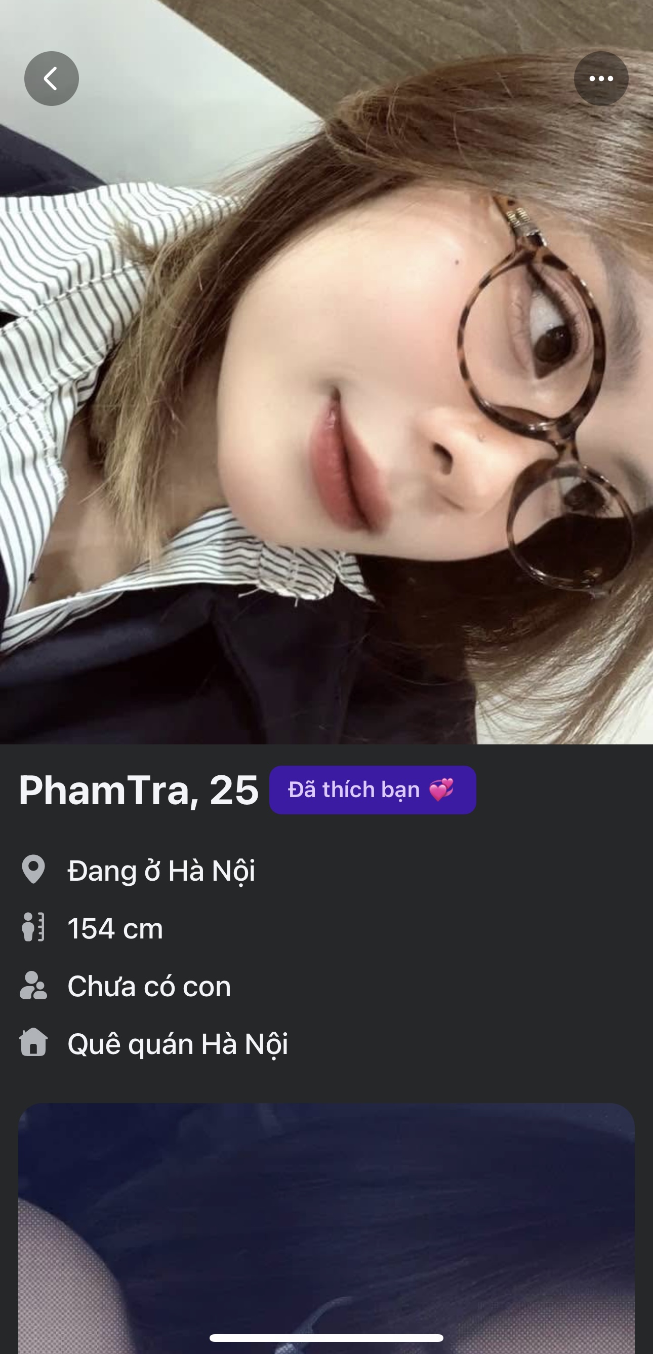 495262-1f46adb3f184.jpeg