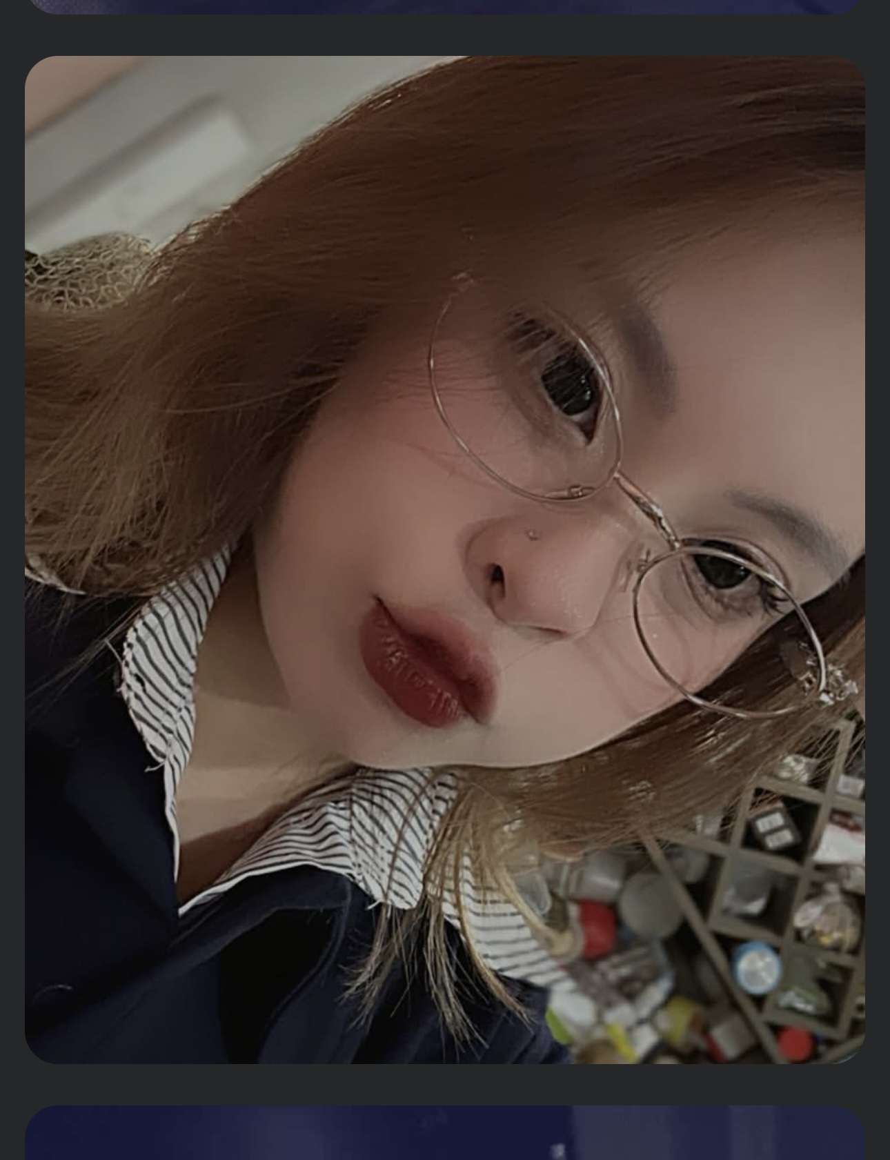 495263-6bf2ed450474.jpeg