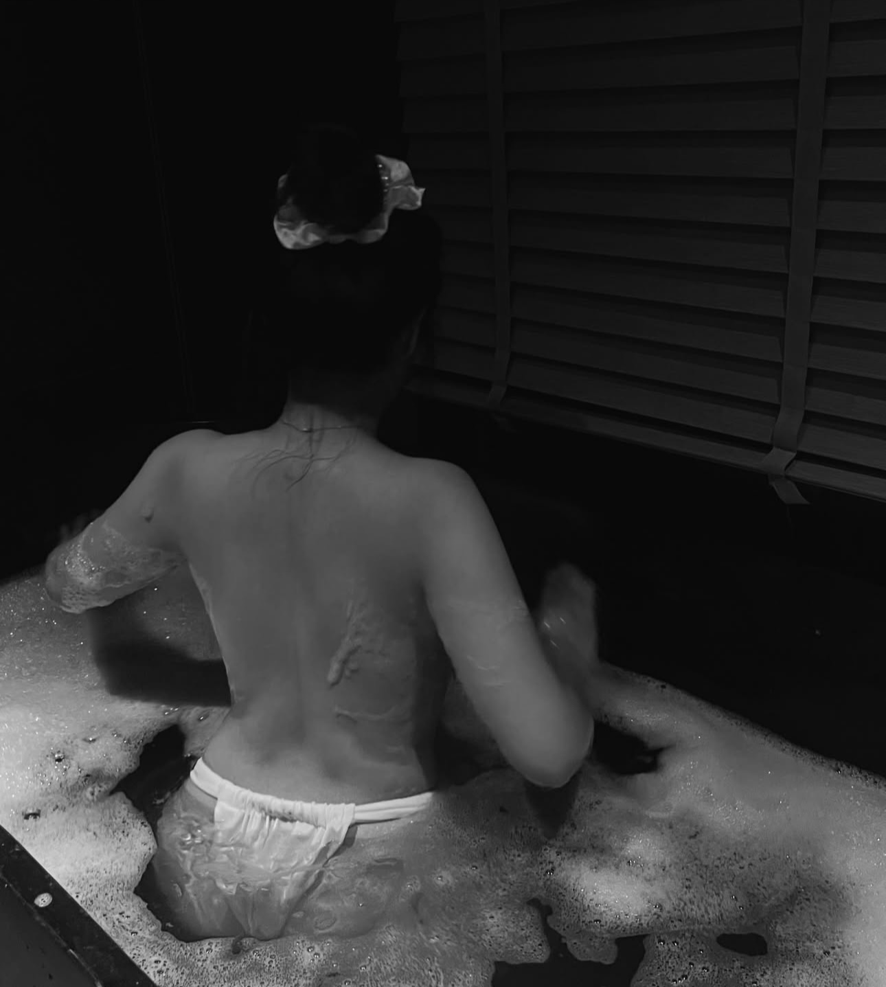 495275-c45f5b60579a.jpeg