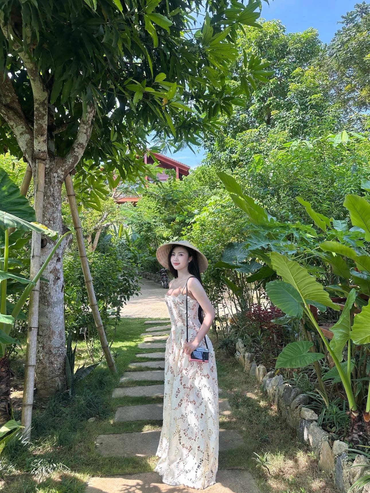 495356-ef98912333cf.jpeg