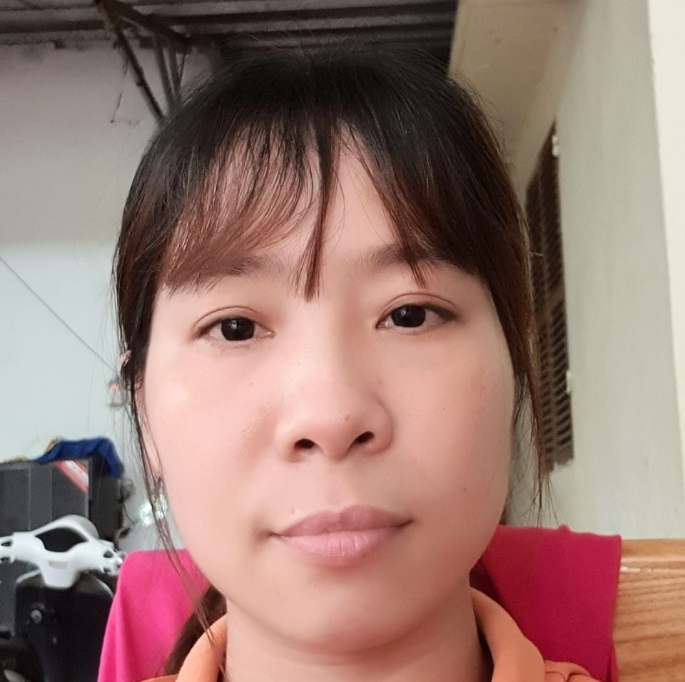 495368-be67c669d1e7.jpg