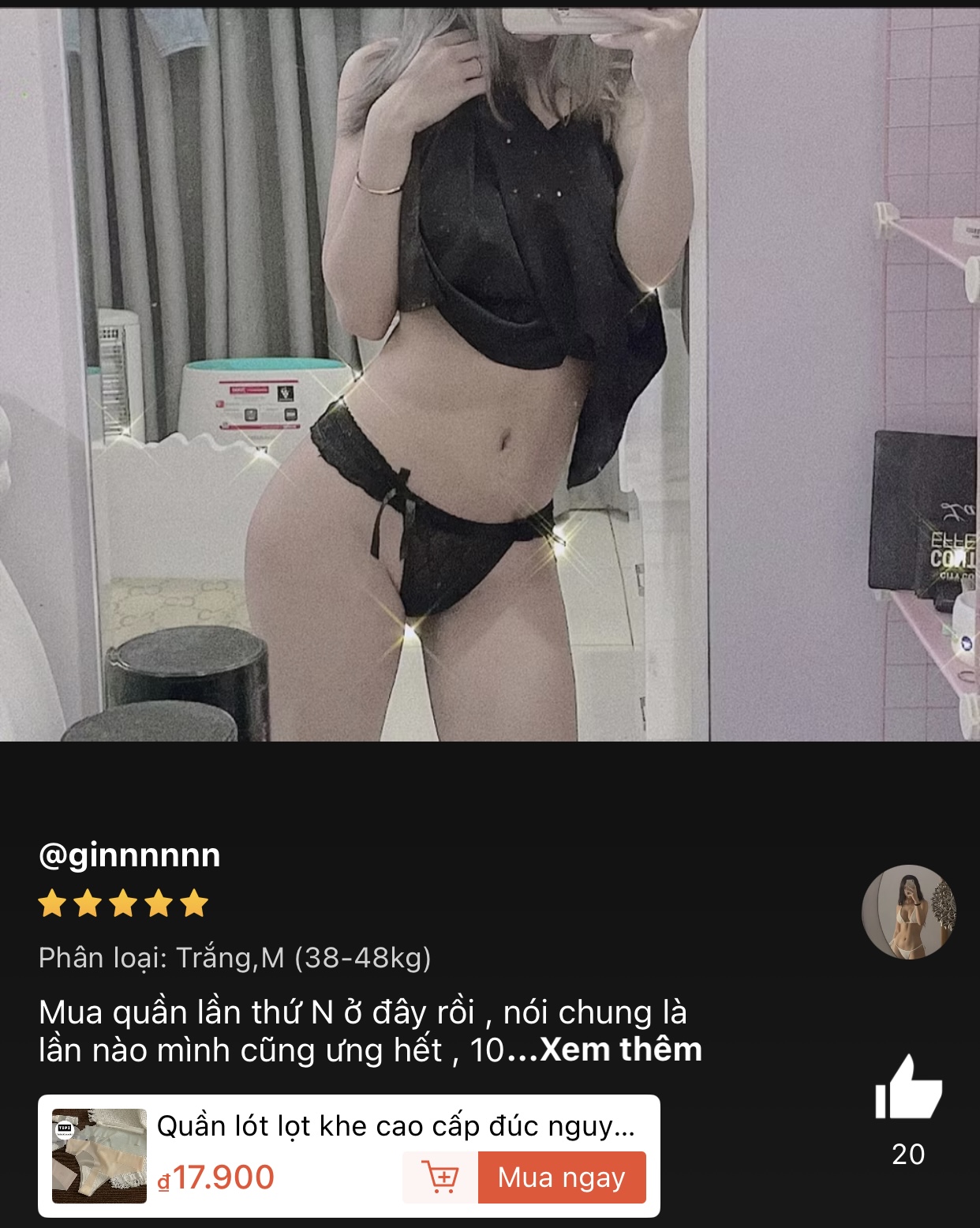 495405-ad0670a0a1b3.jpeg