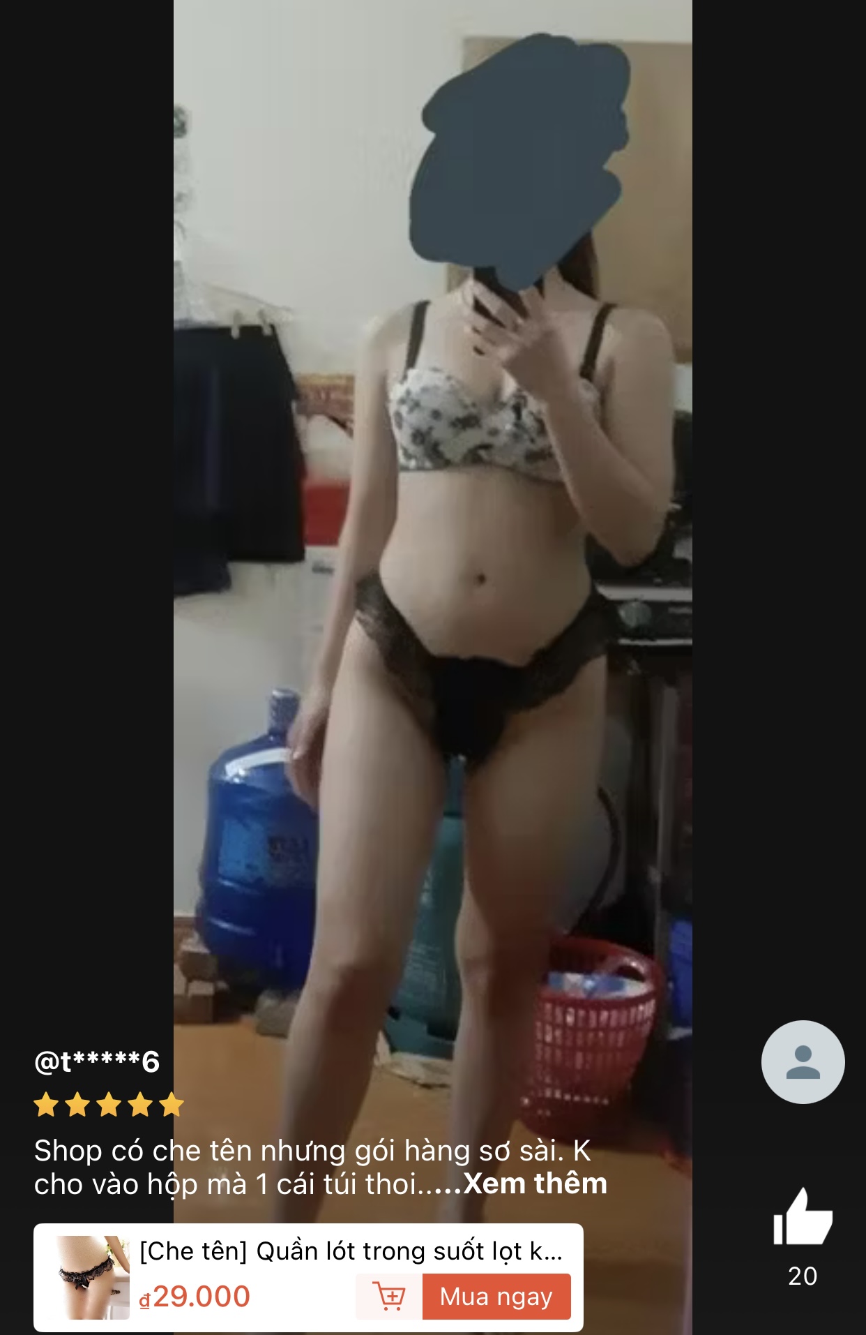 495406-e43c268d8749.jpeg