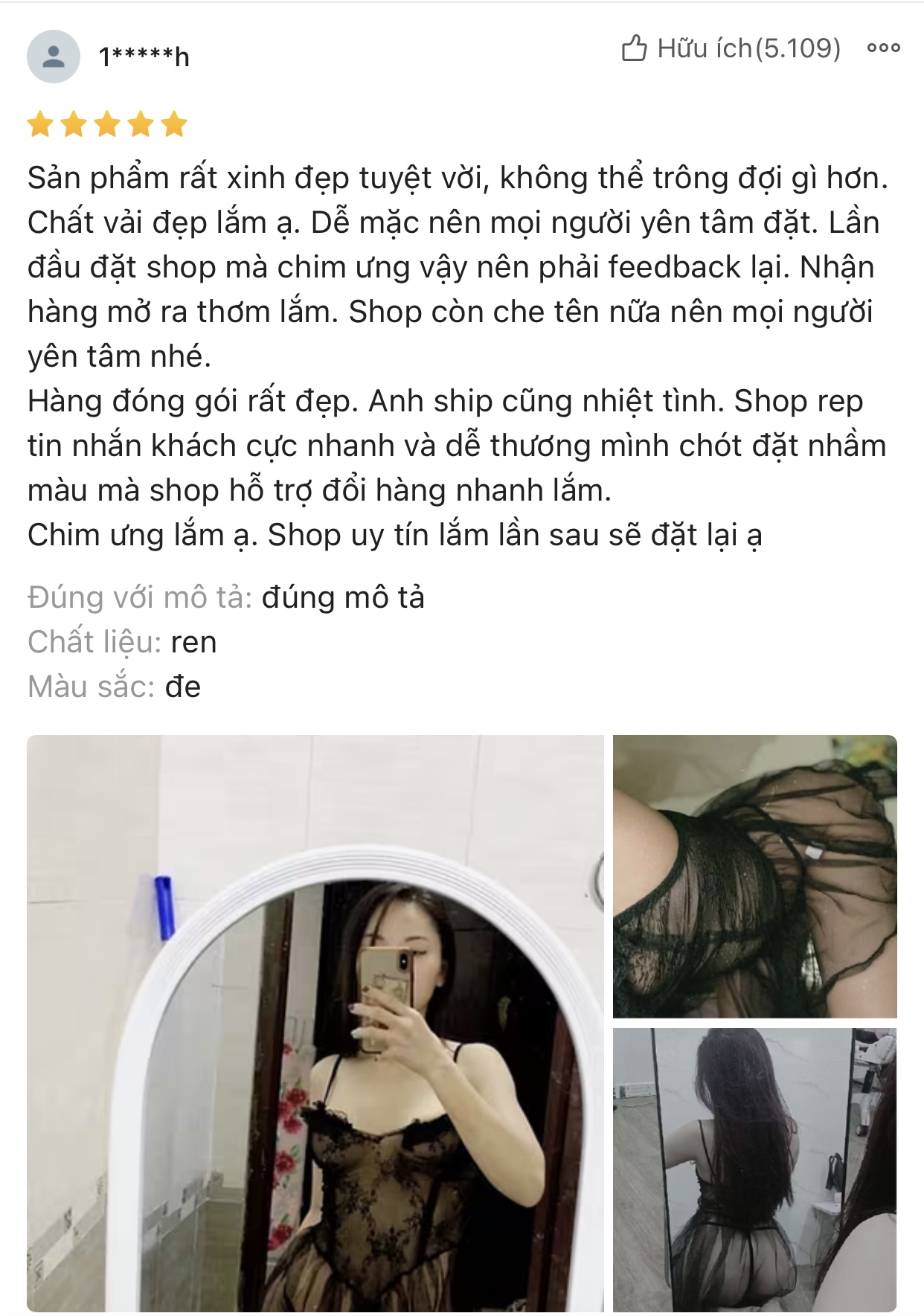 495418-d13a31fbc44f.jpeg