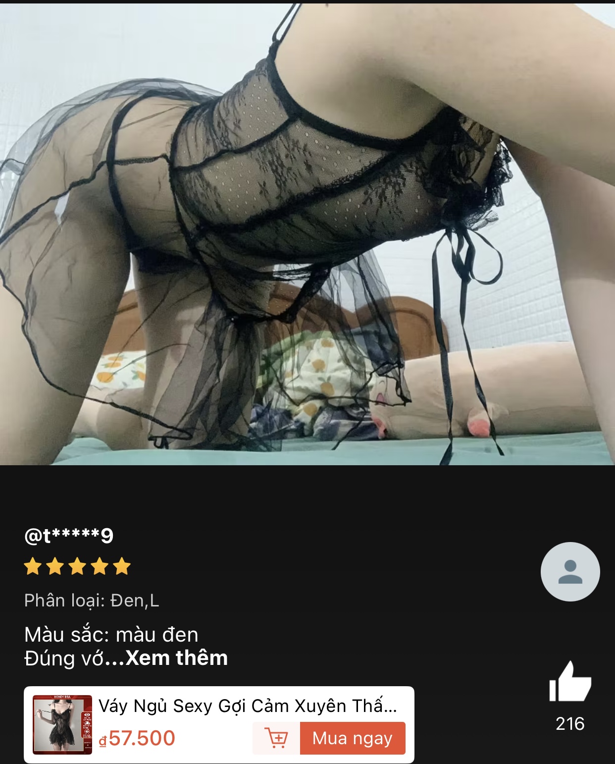 495421-9d1ebfb723e9.jpeg