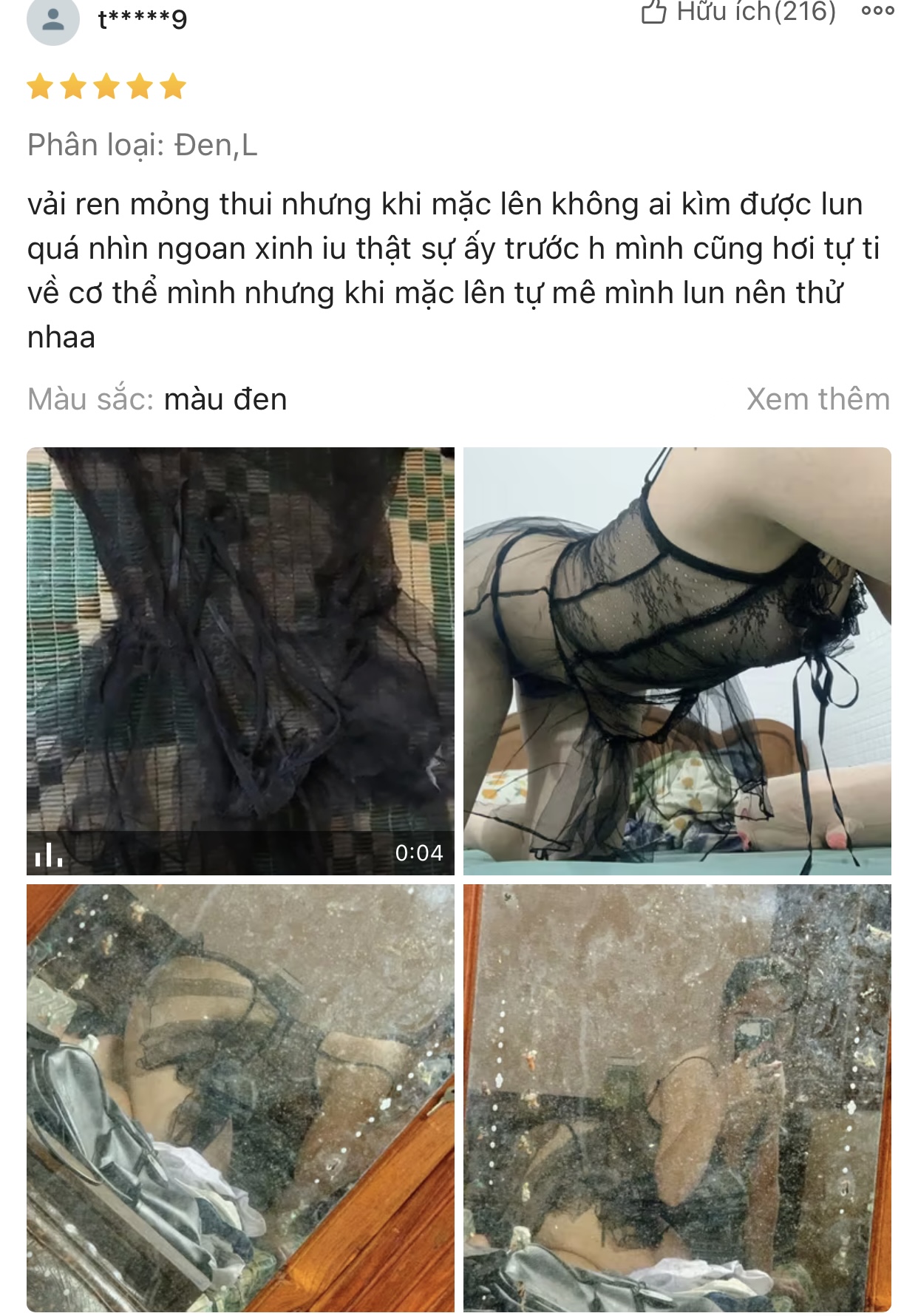 495422-e5d98b7ac2f0.jpeg