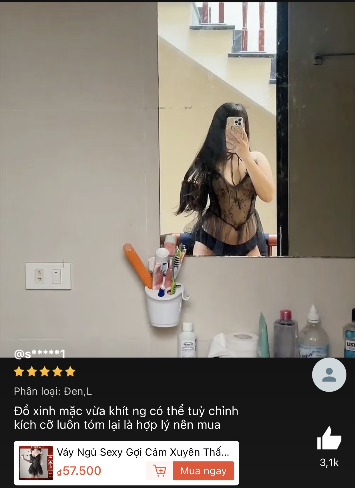 495423-57e7e46ab22d.jpeg