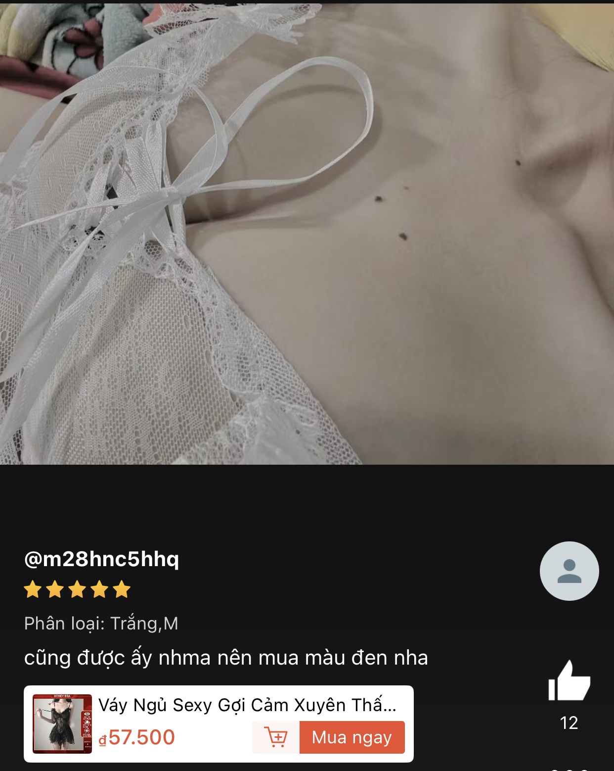 495426-1b4b7ef29080.jpeg