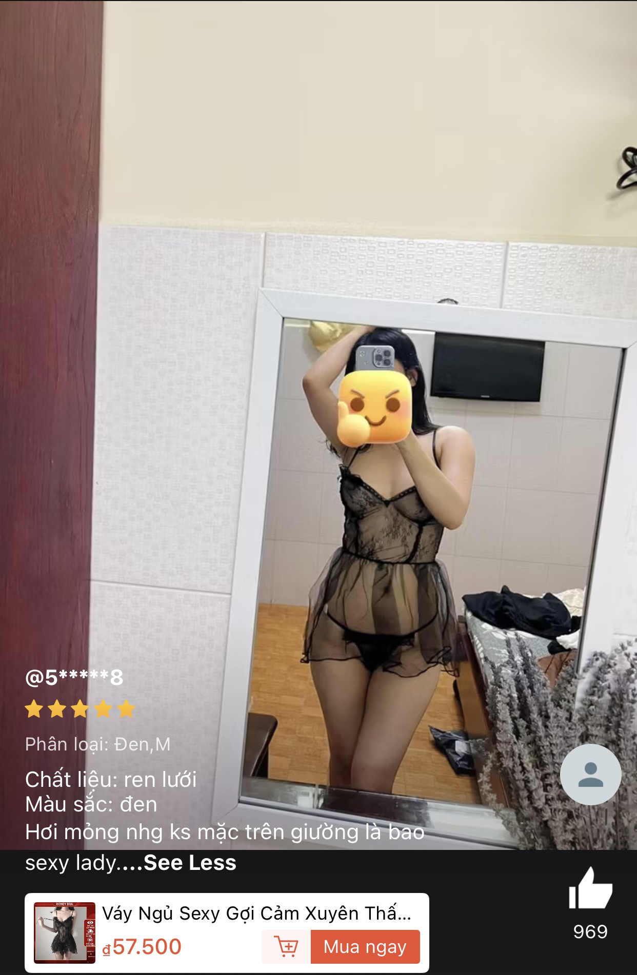495427-5ff4c4ffbc28.jpeg