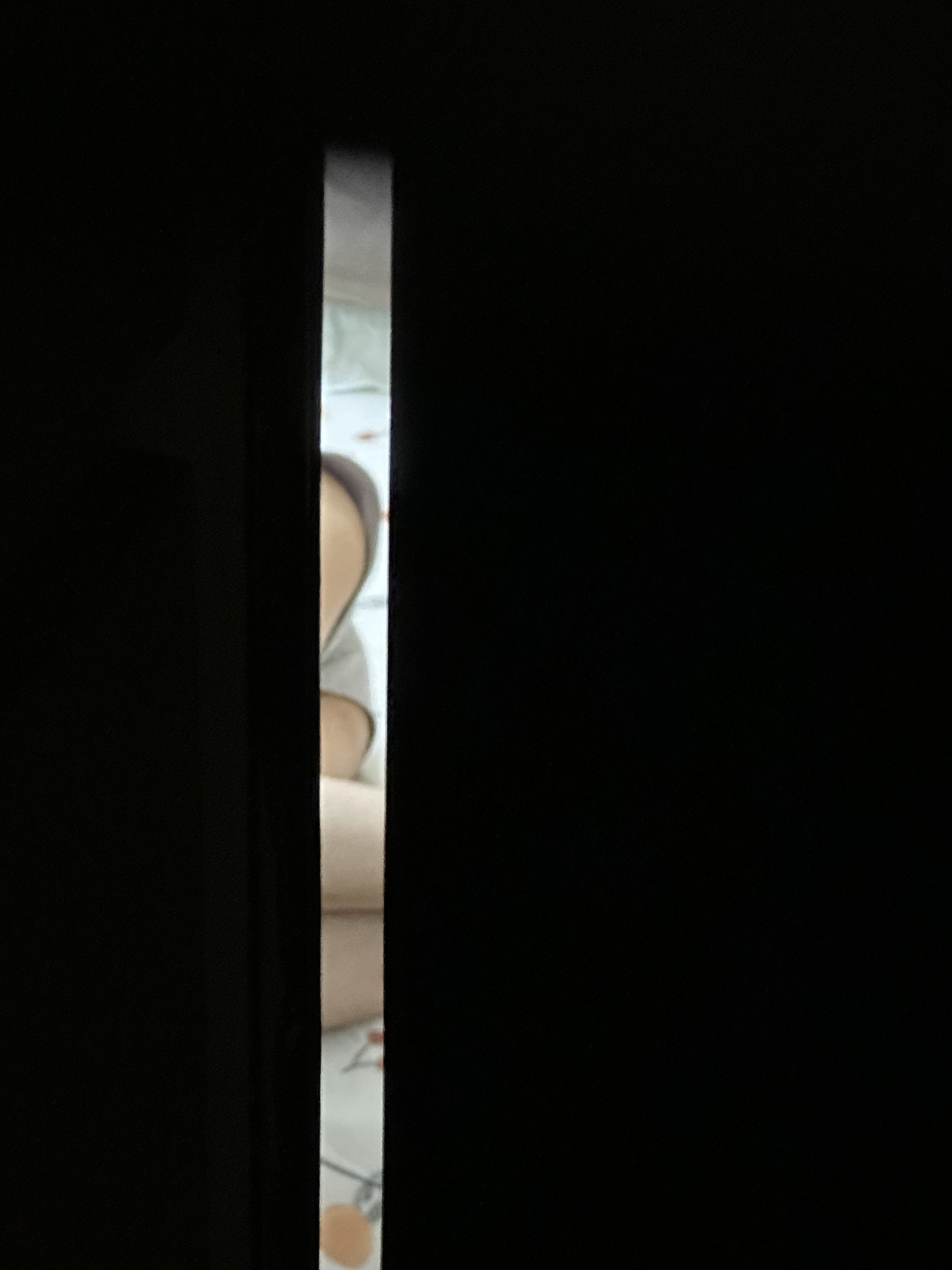 495538-841c90d3d4dc.jpeg