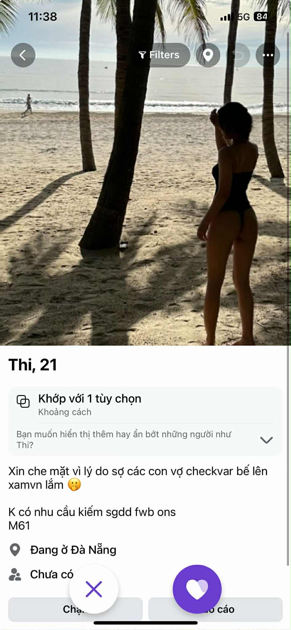 495545-b9420969a1f2.jpeg