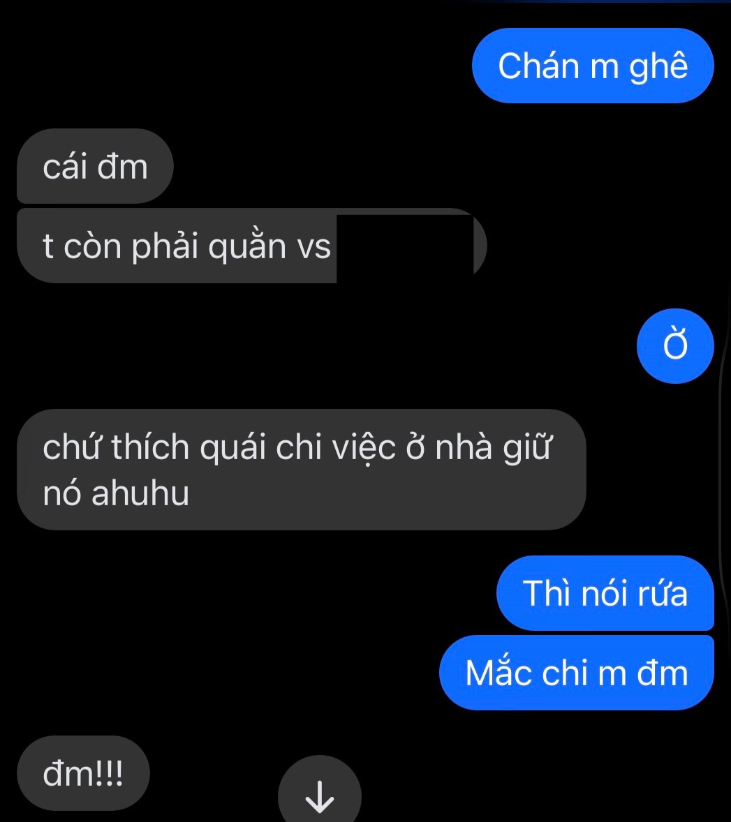 495554-8f88d2f0976d.jpeg