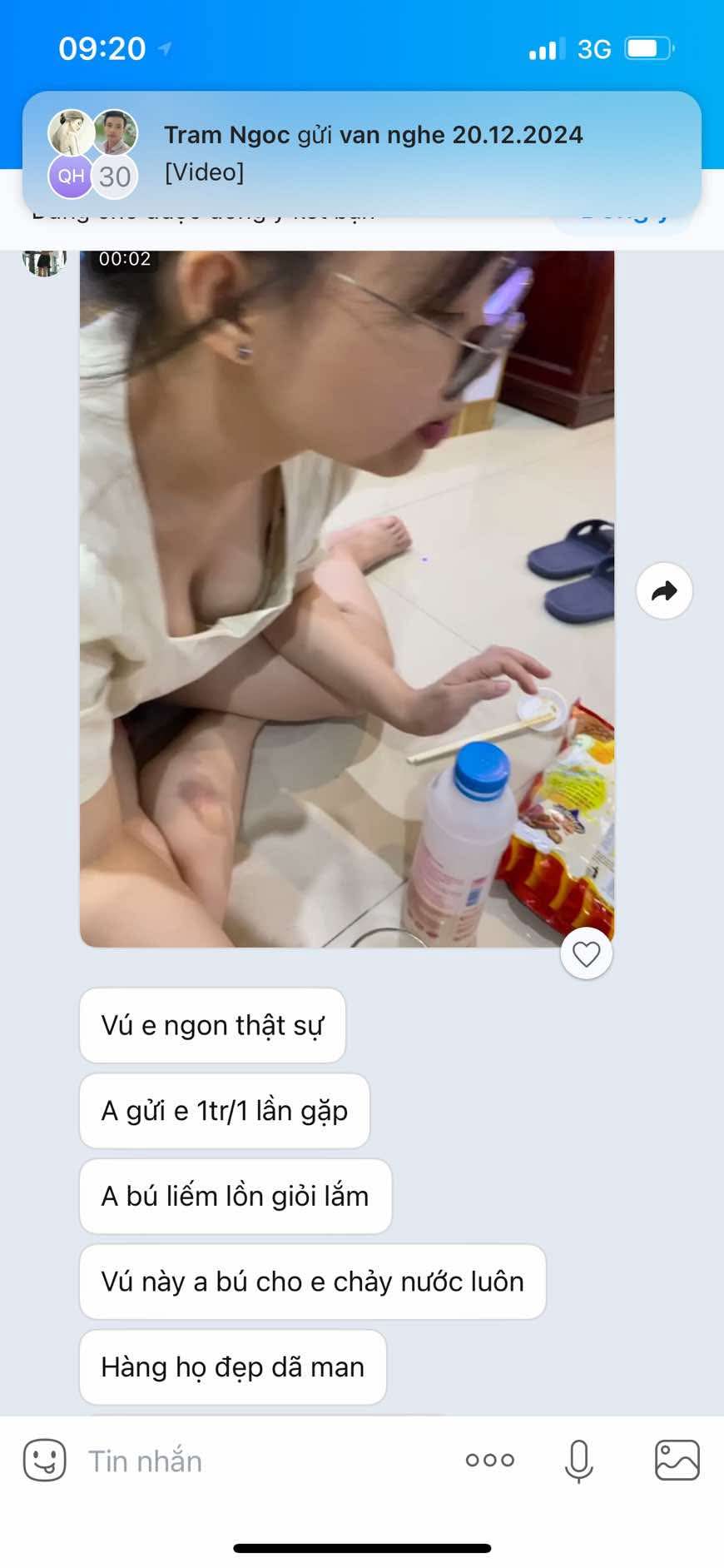 495683-a44b1f927c4d.jpeg