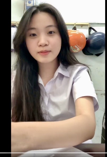 495712-0199d124305c.jpeg