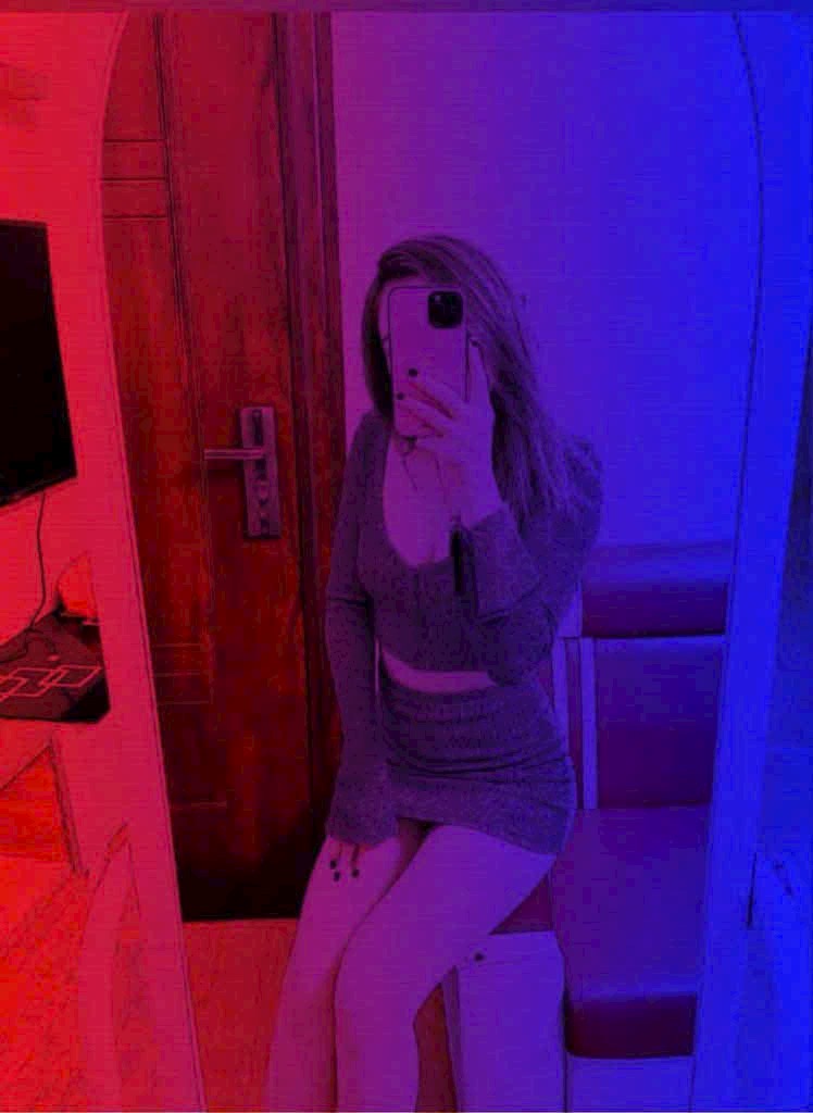 495798-db8e9b9ea763.jpeg