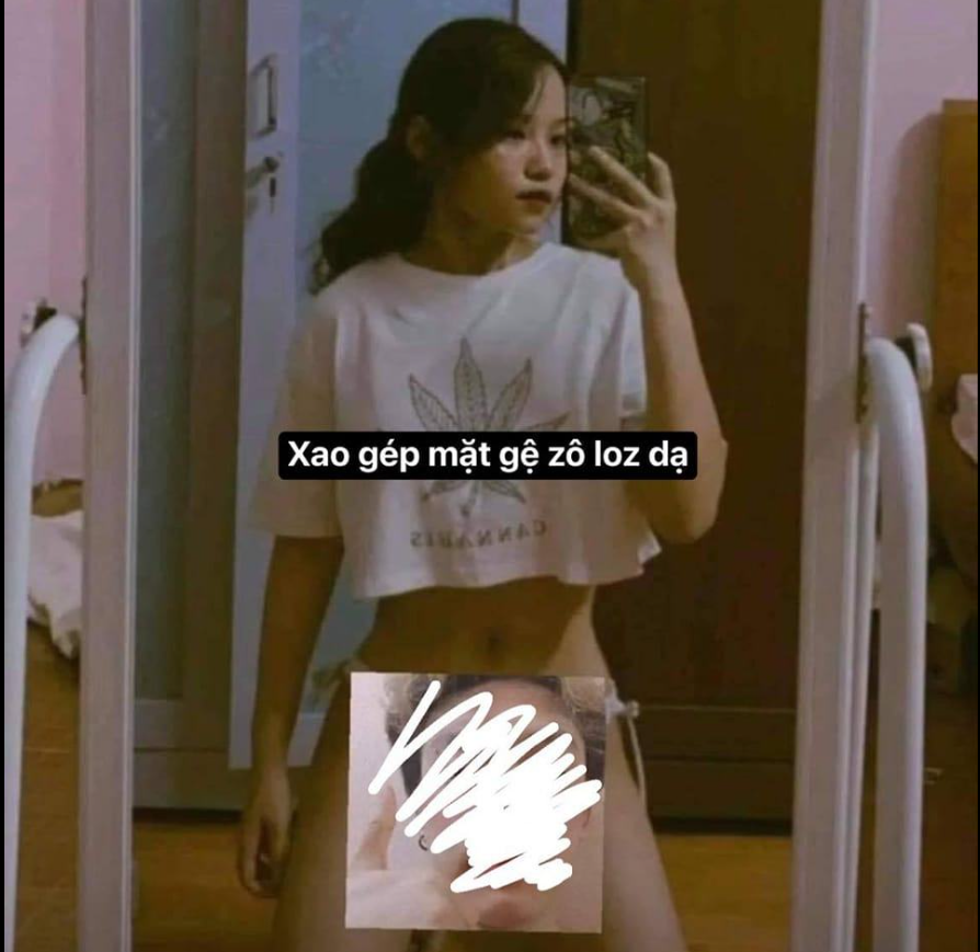495800-20f378855207.png