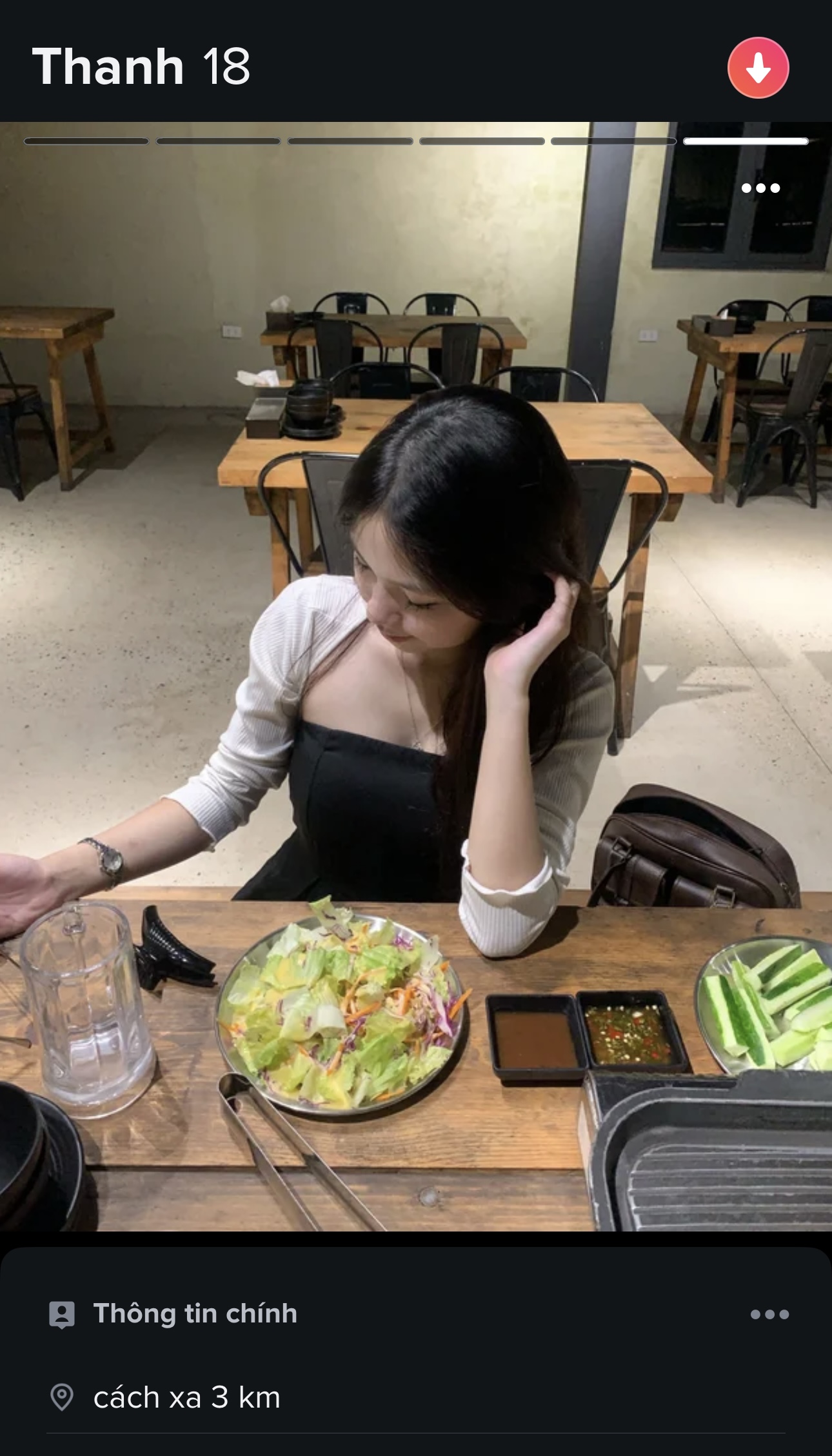 495860-2dd42715190a.jpeg