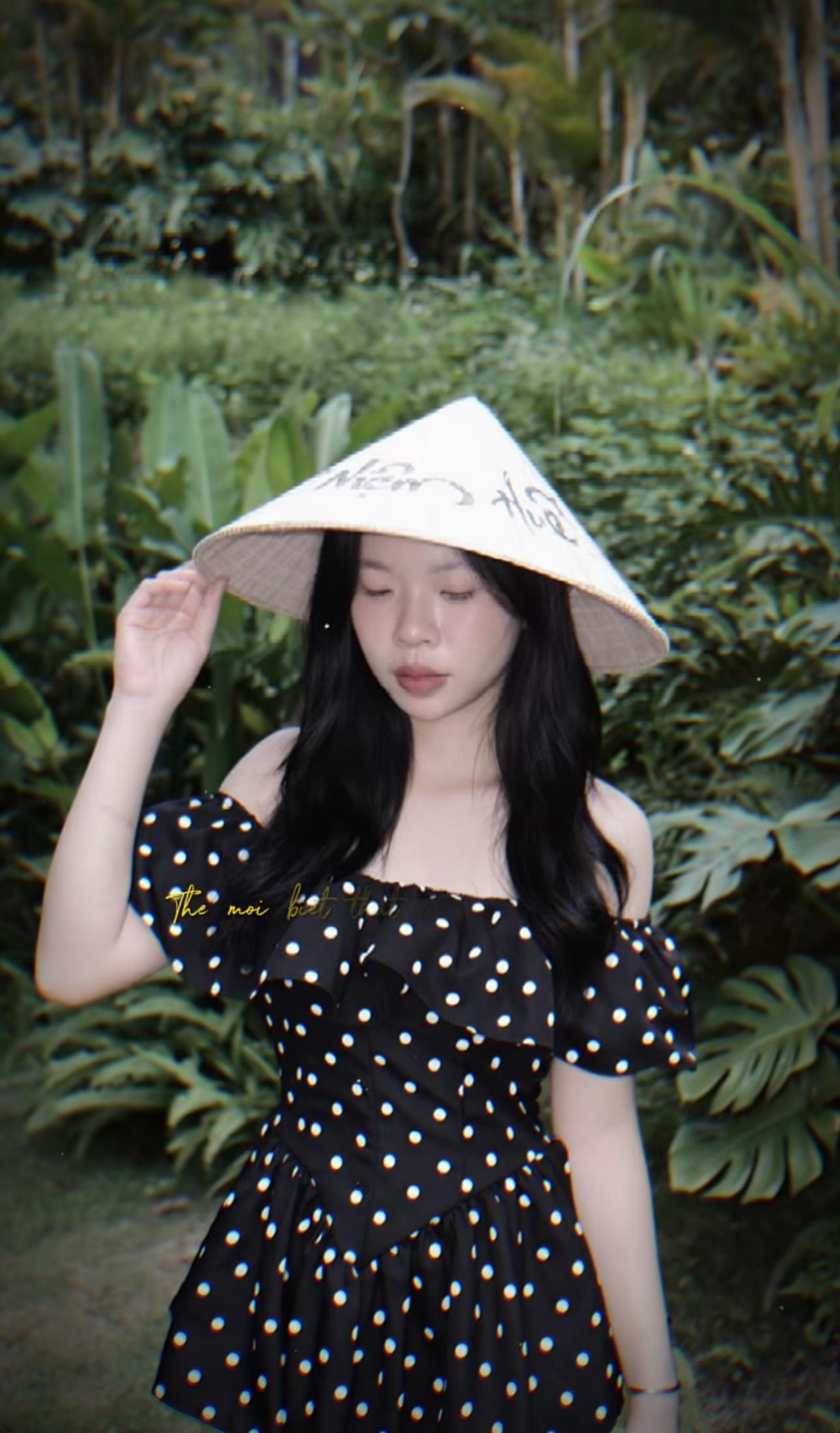 495864-46c57b3177b3.jpeg