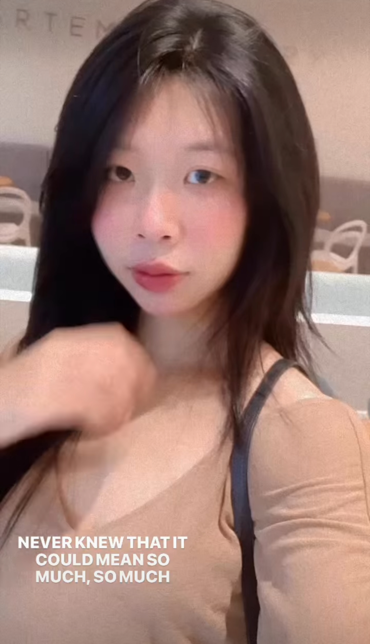 495866-37e69e82a116.jpeg