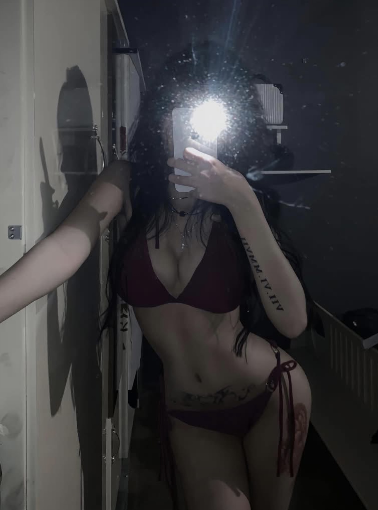 495875-09701f198183.jpeg