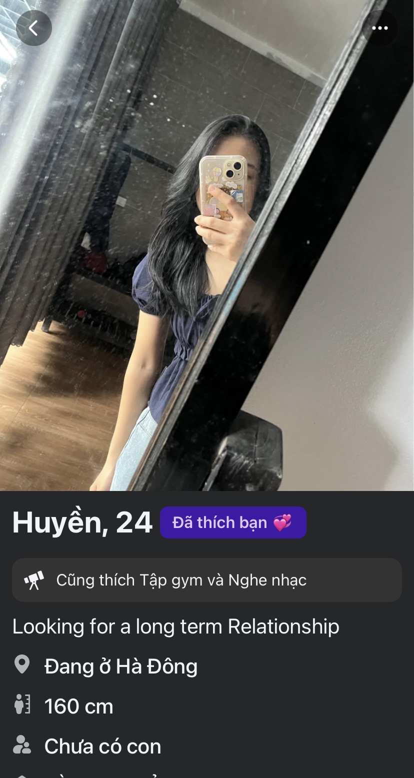 495891-ed7c6790613b.jpeg