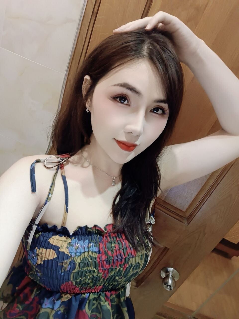 495969-733da784e2d9.jpg