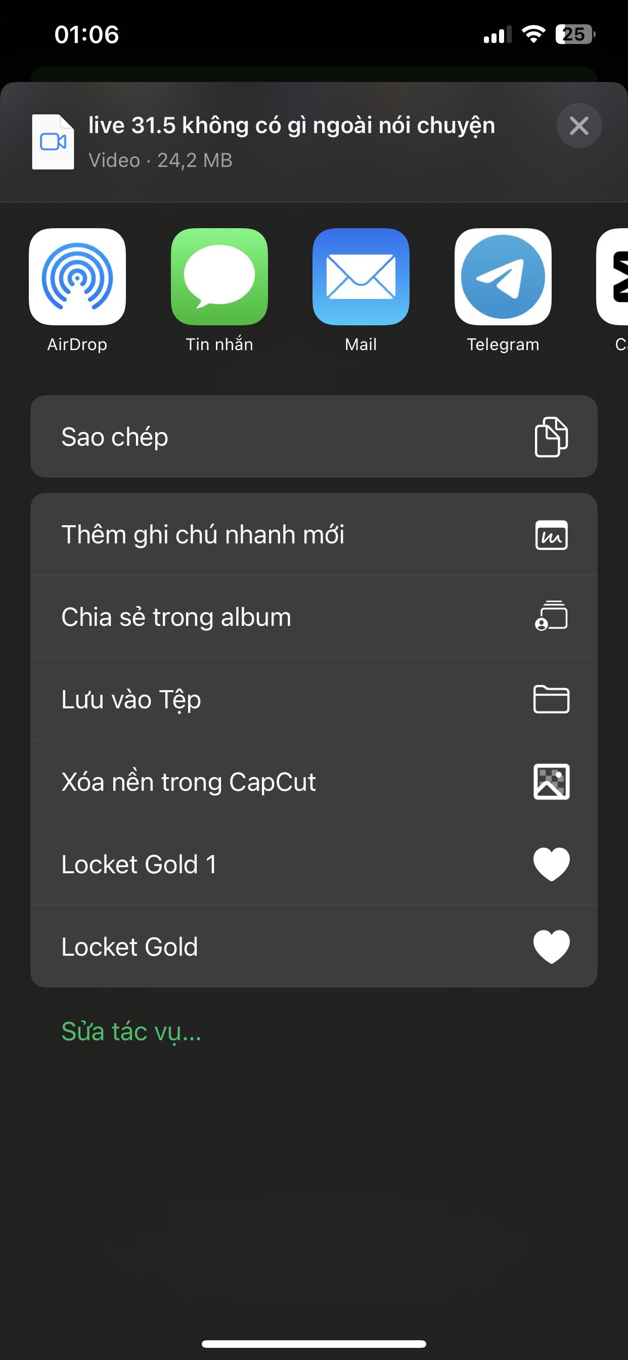 496217-5c5cc8b915e3.png