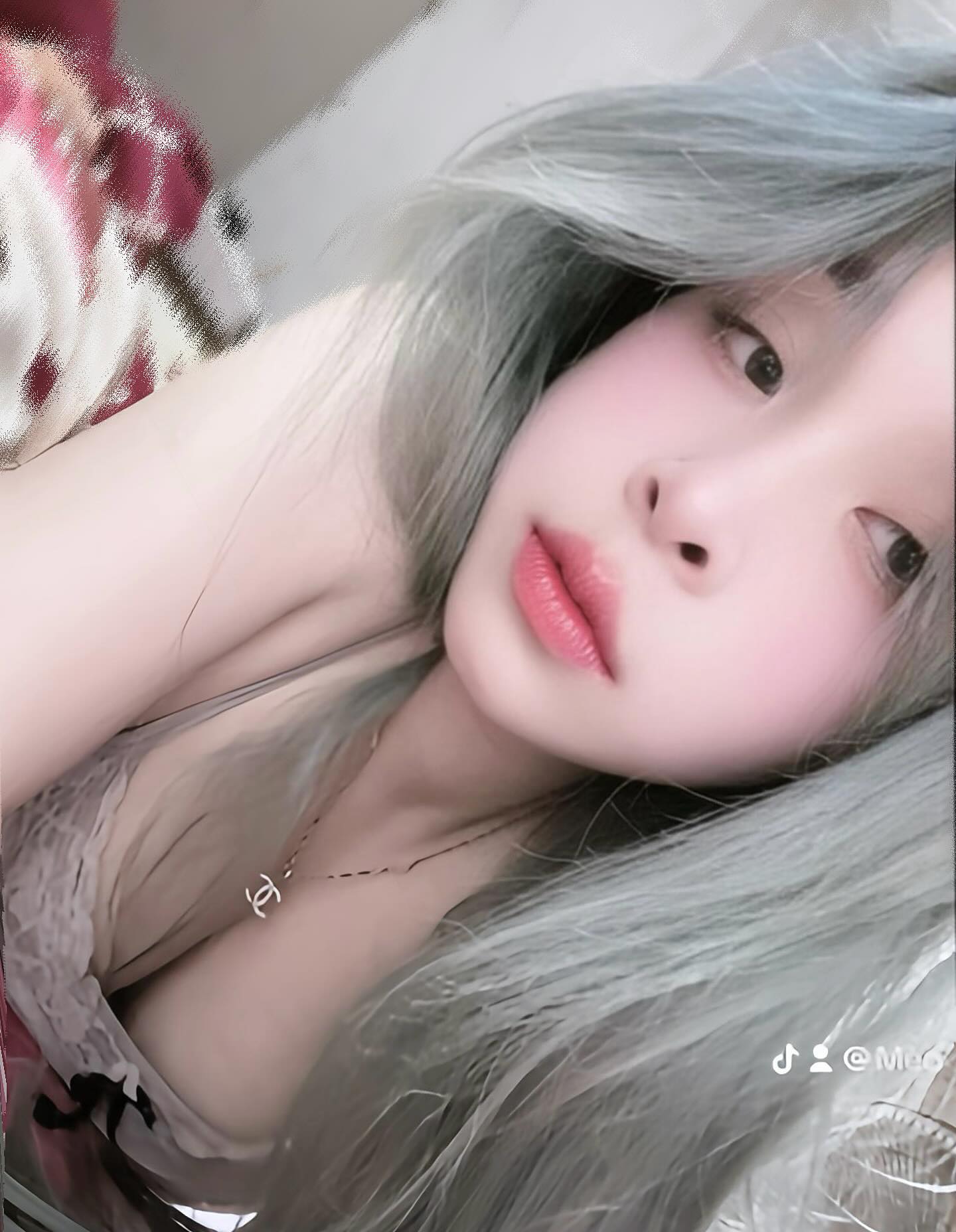 496468-2b8c869aea99.jpeg