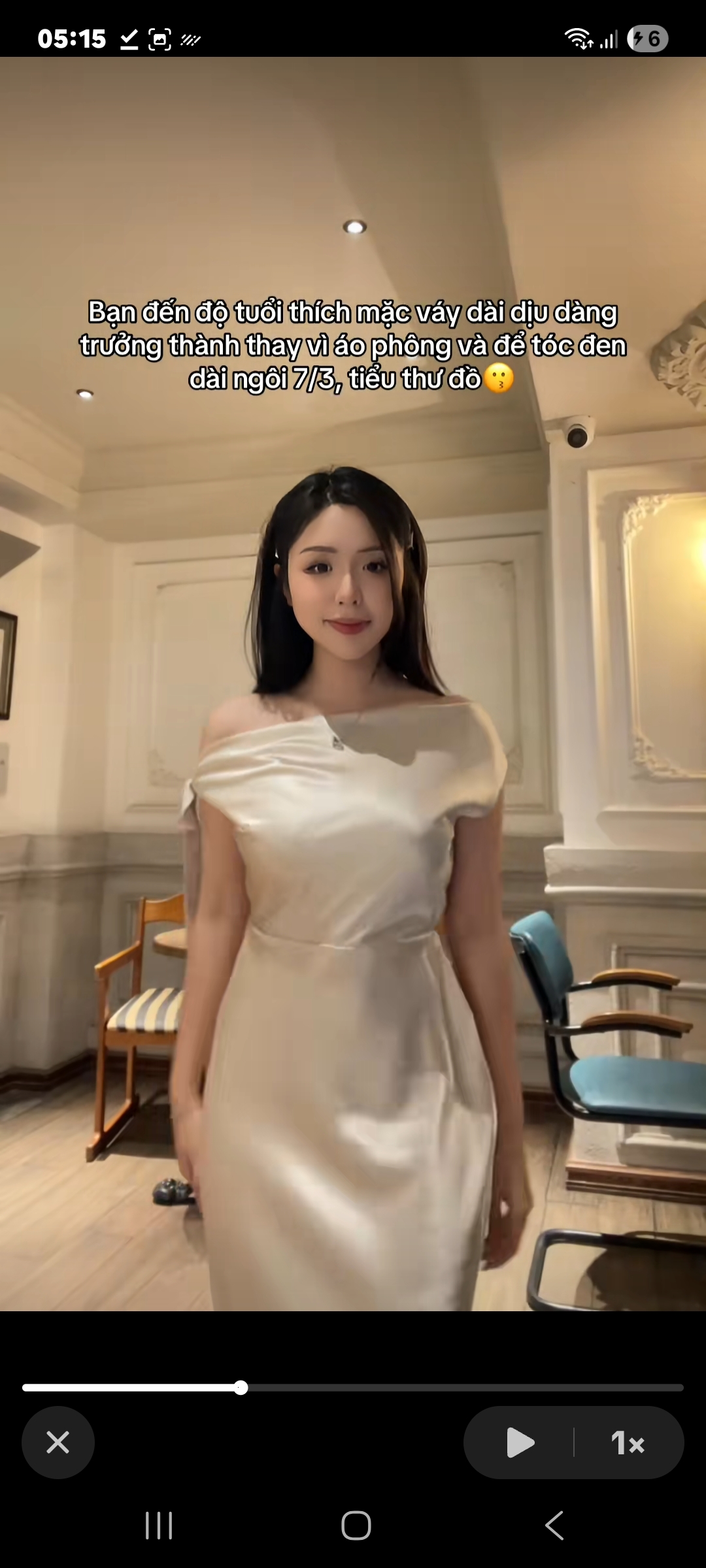 496497-7844b17970d2.jpg